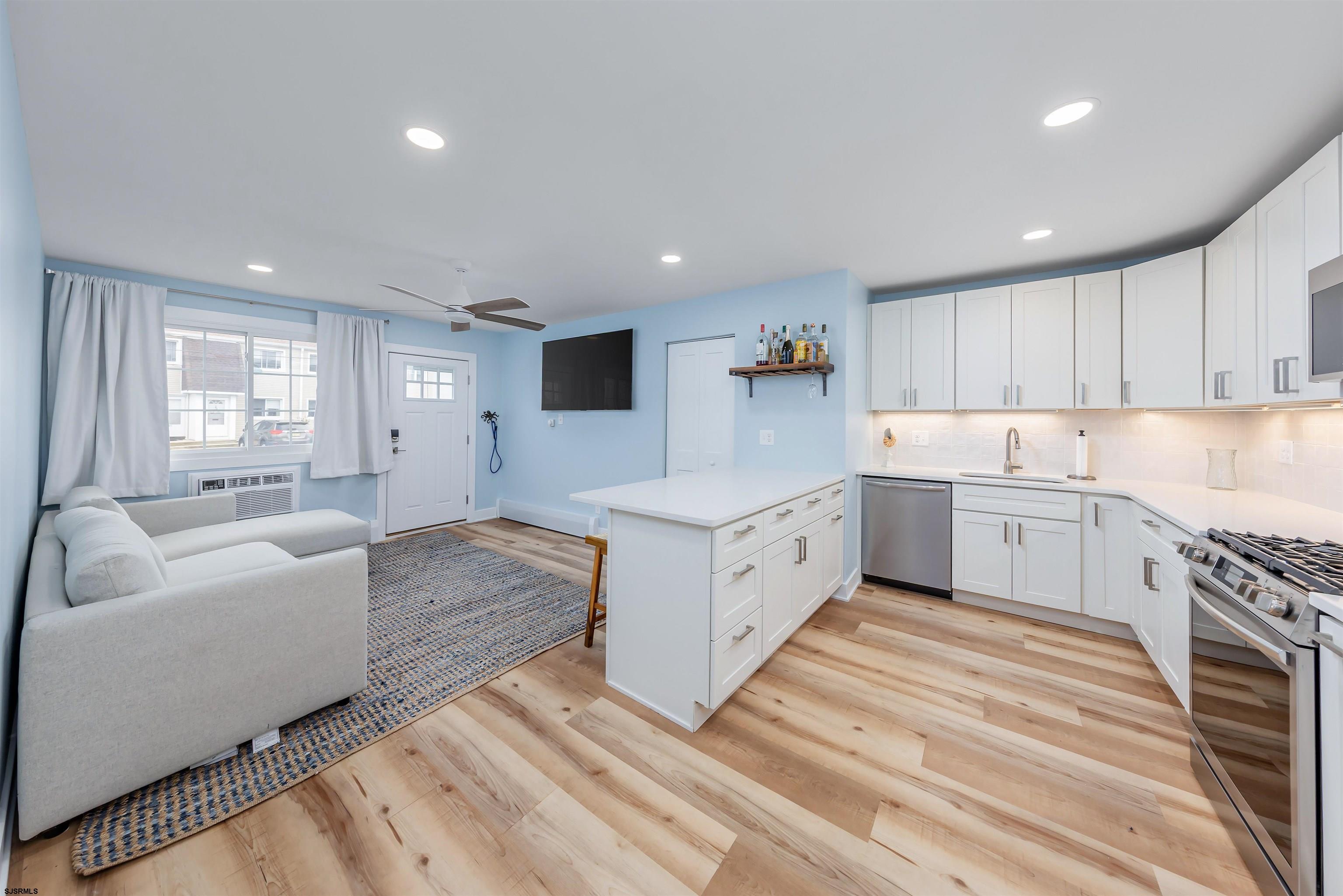 4901 Harbor Beach Blvd Blvd