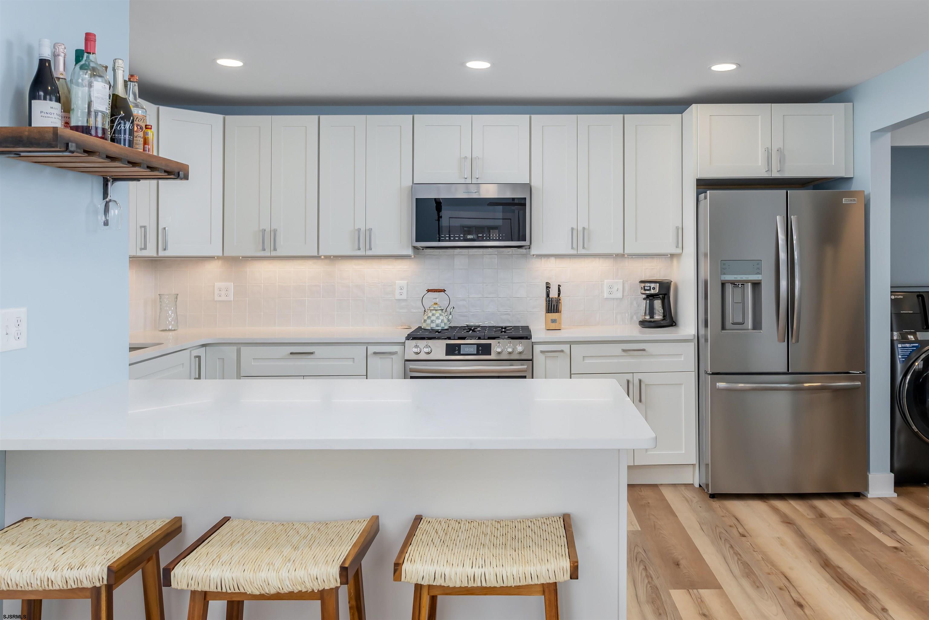 4901 Harbor Beach Blvd Blvd