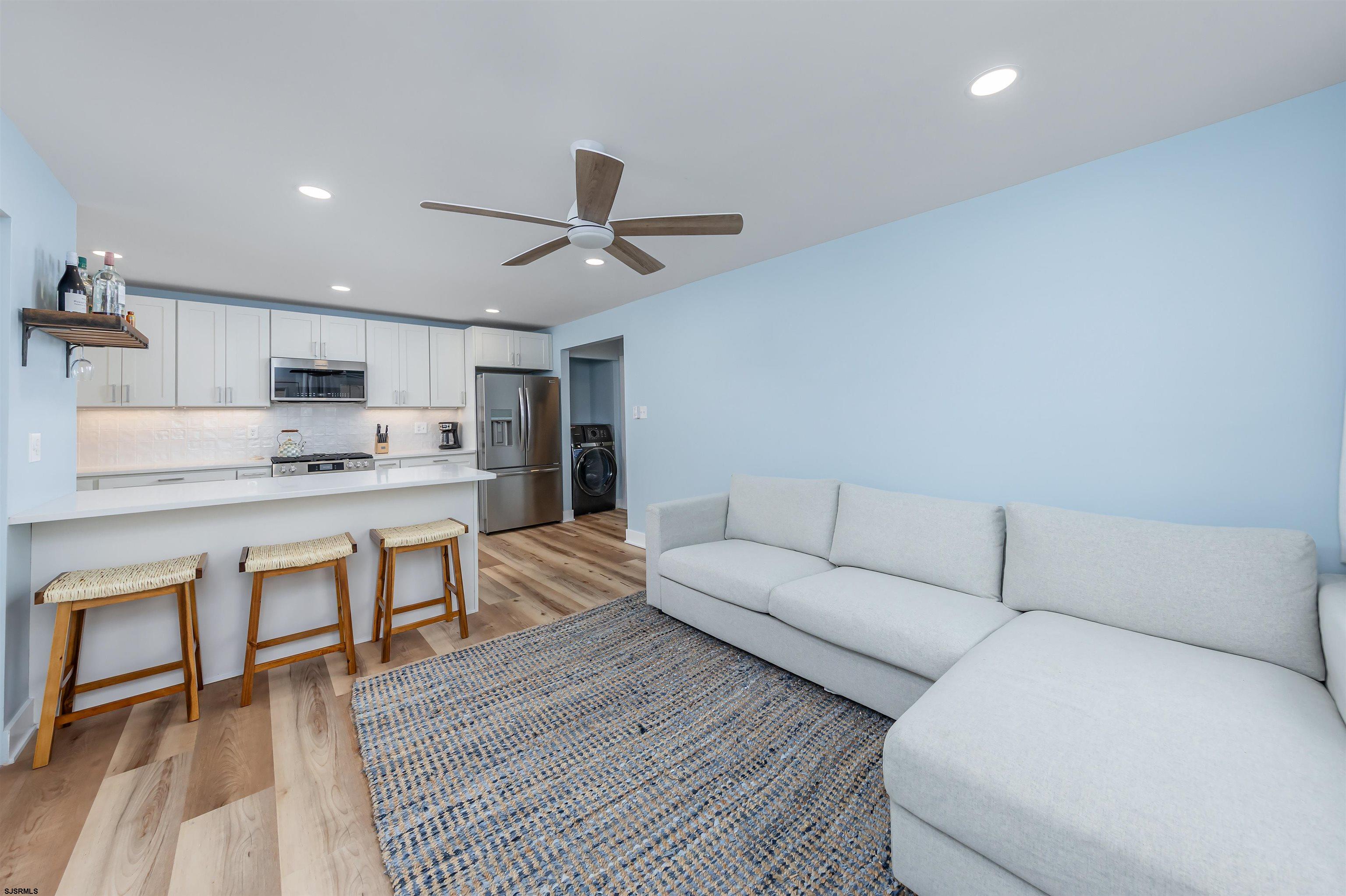 4901 Harbor Beach Blvd Blvd