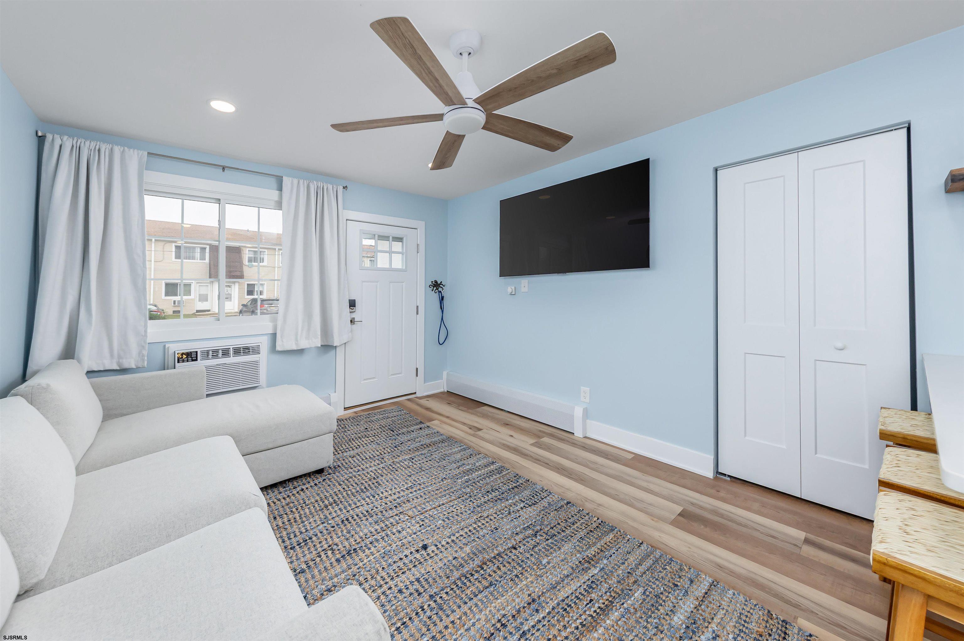 4901 Harbor Beach Blvd Blvd