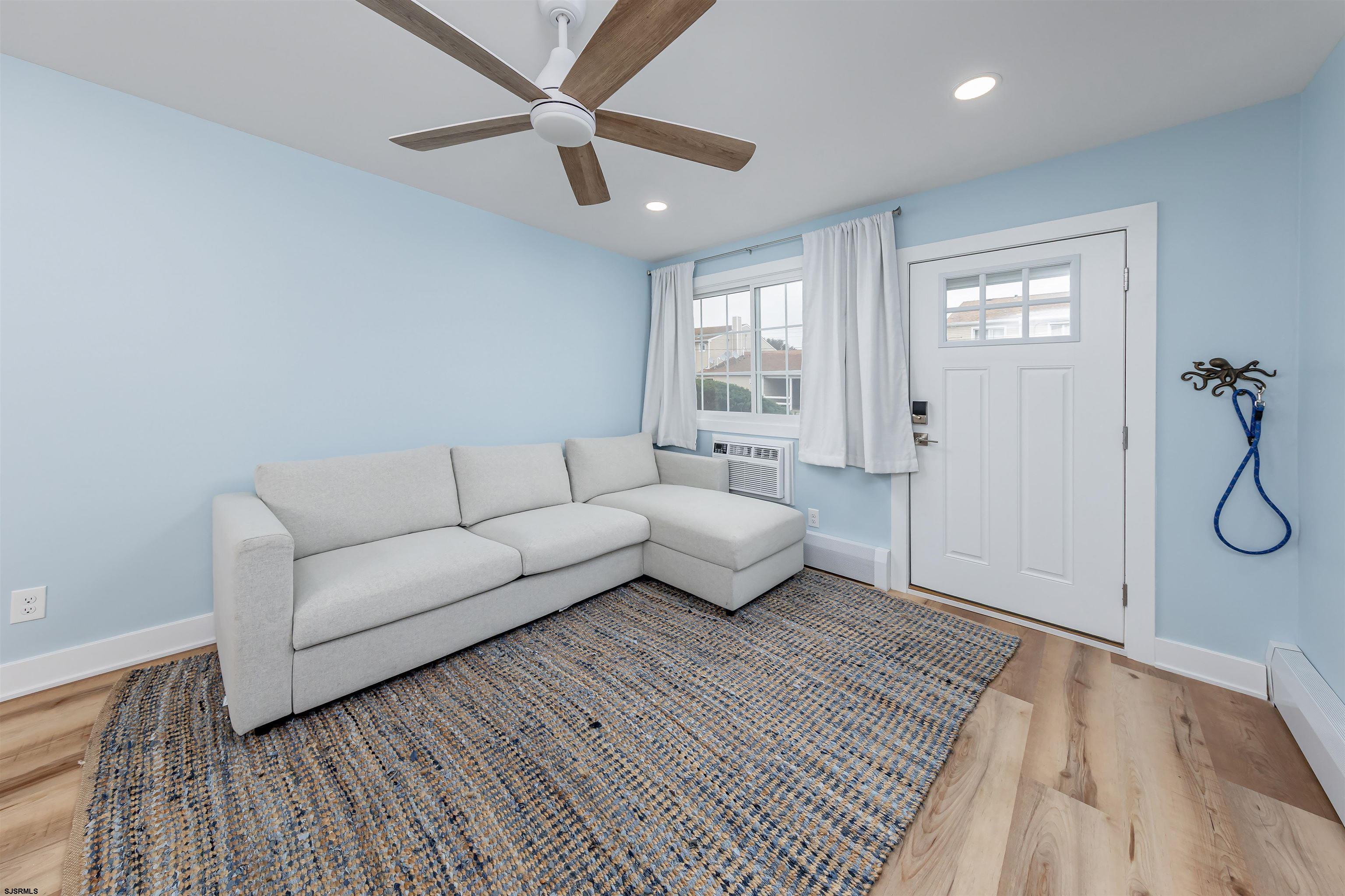 4901 Harbor Beach Blvd Blvd