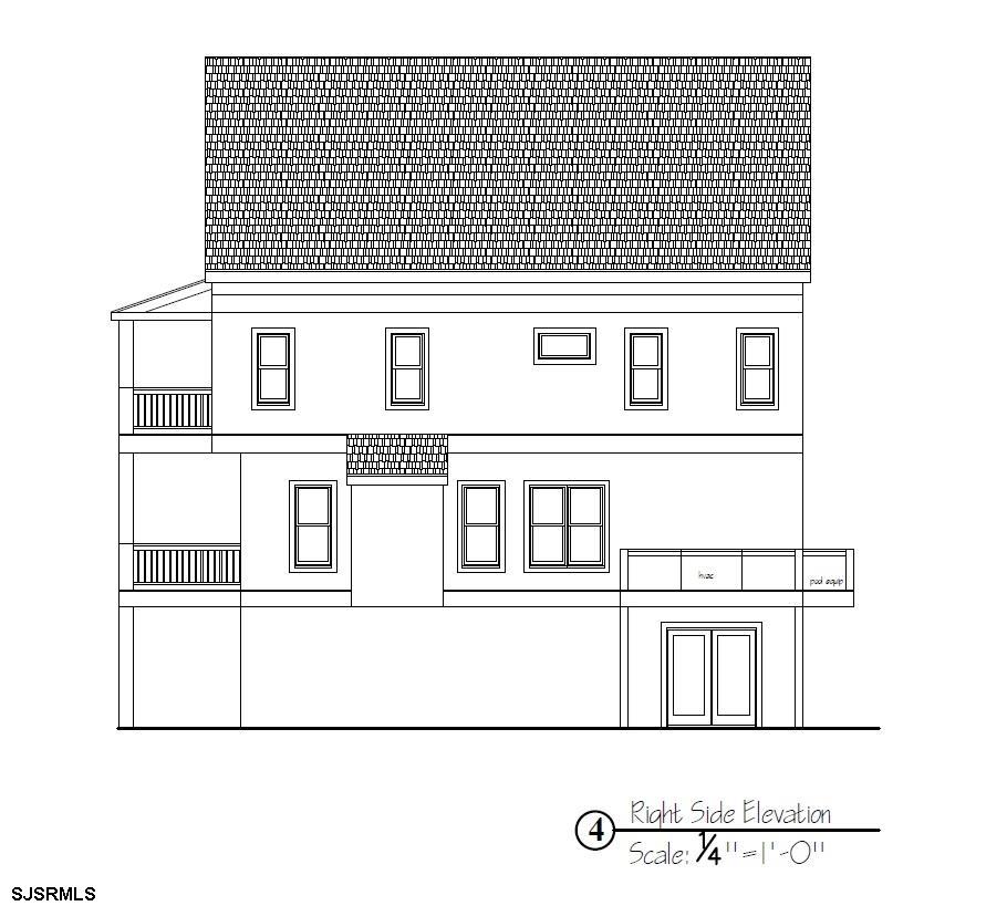 513 N Cambridge Avenue - Picture 2