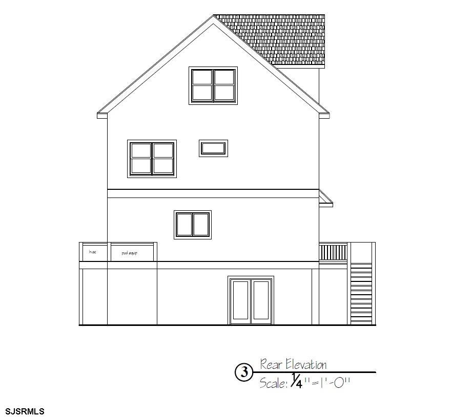 513 N Cambridge Avenue - Picture 3