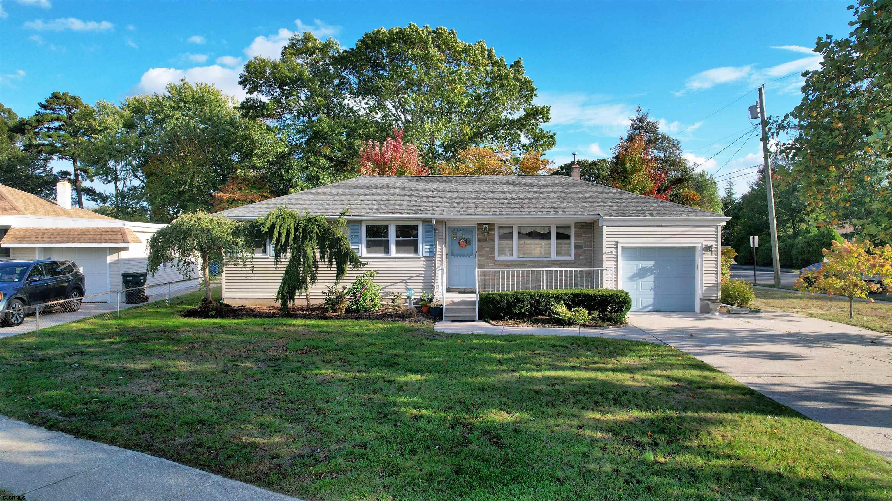 700 Debora Avenue - Picture 1