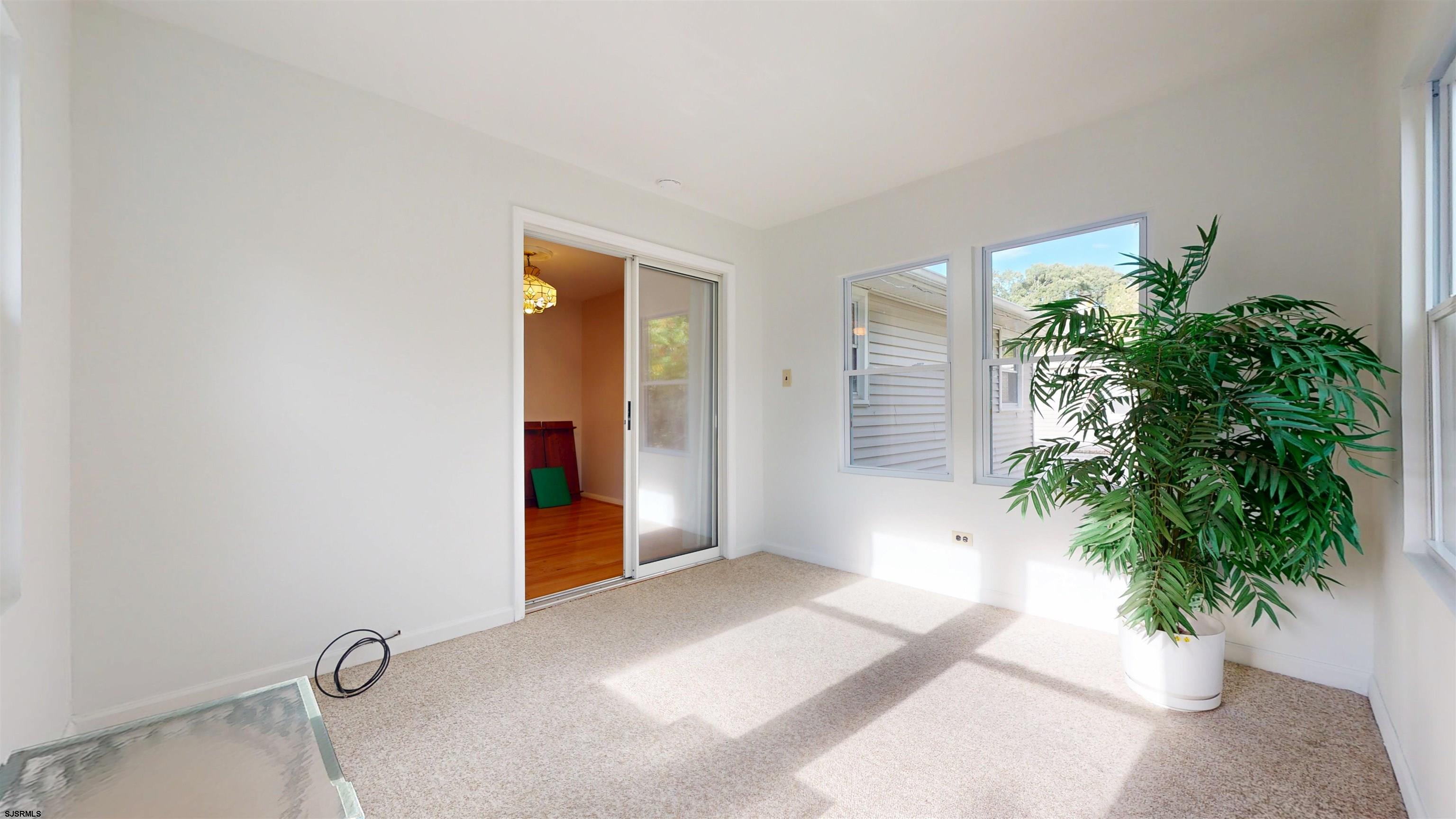 700 Debora Avenue
