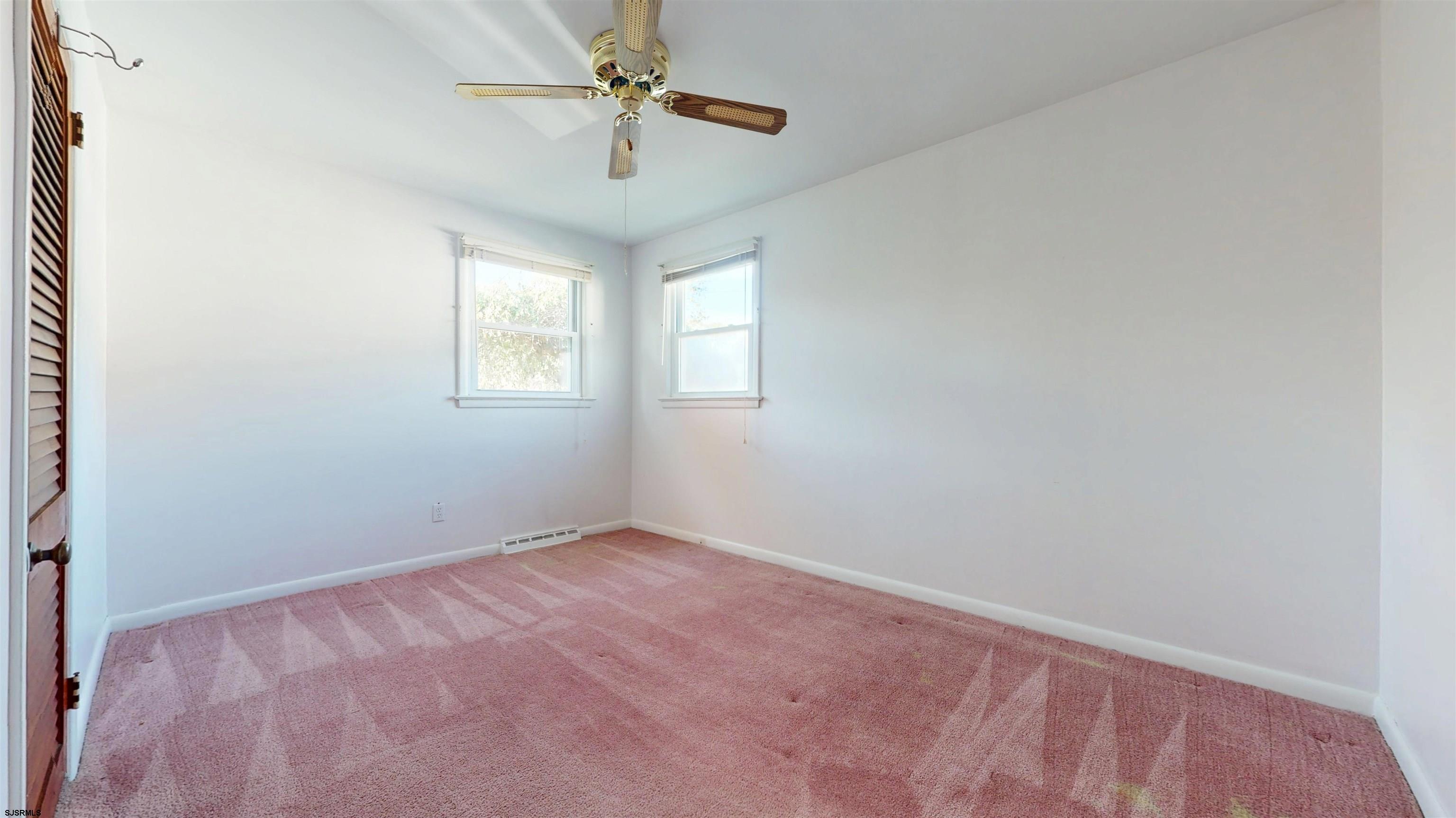 700 Debora Avenue