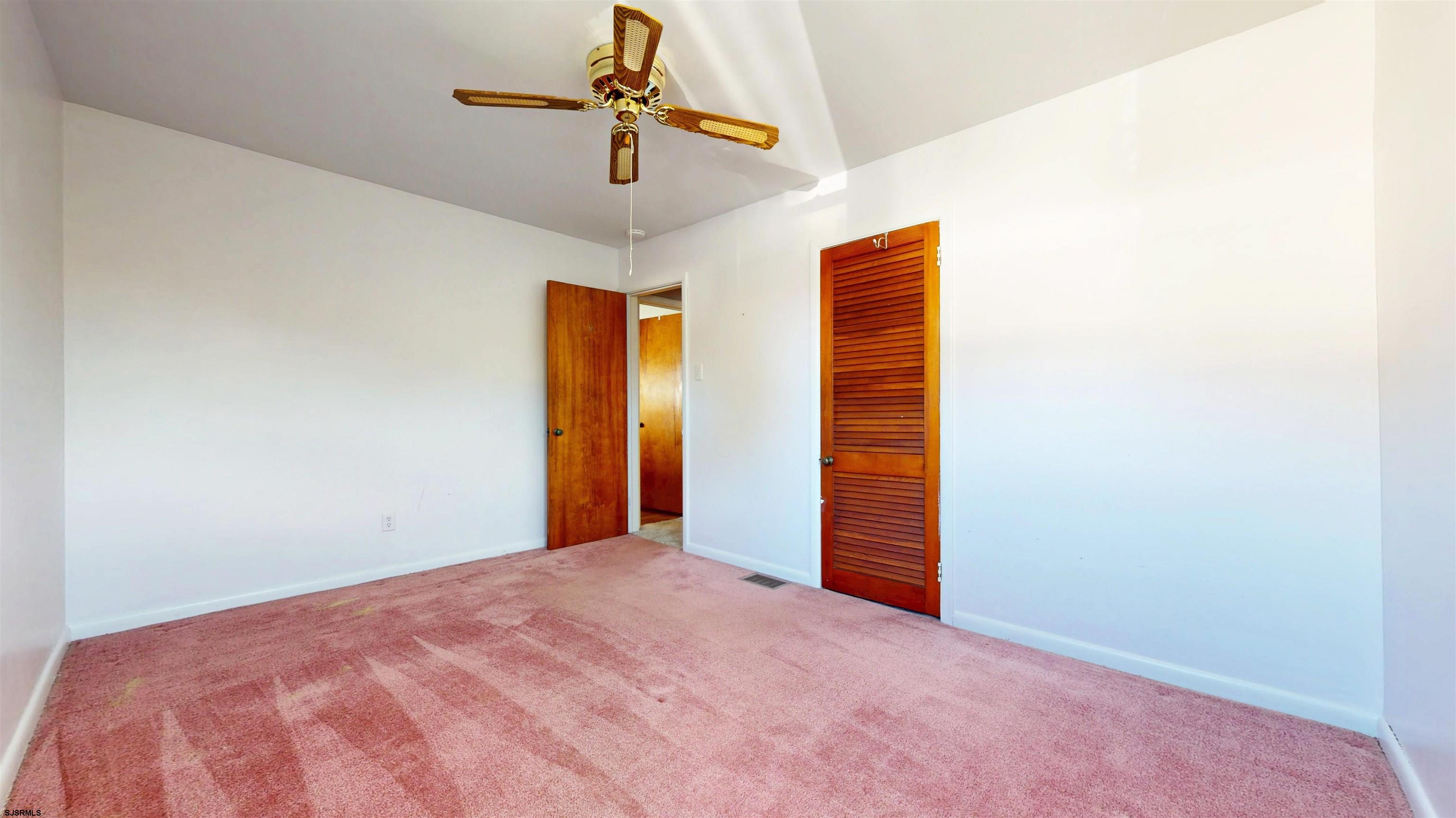 700 Debora Avenue