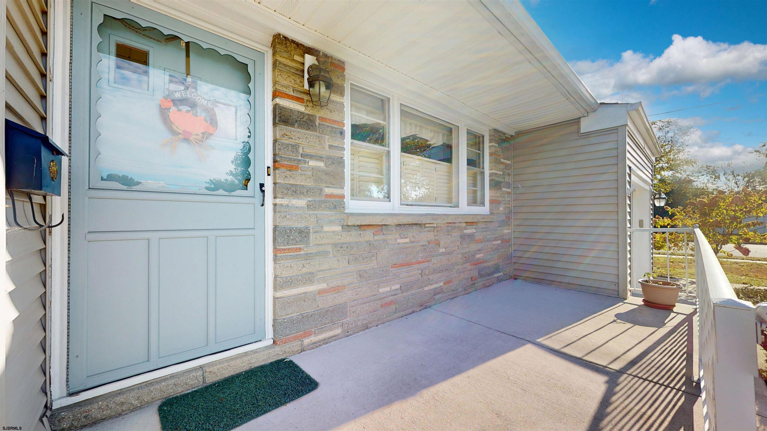700 Debora Avenue