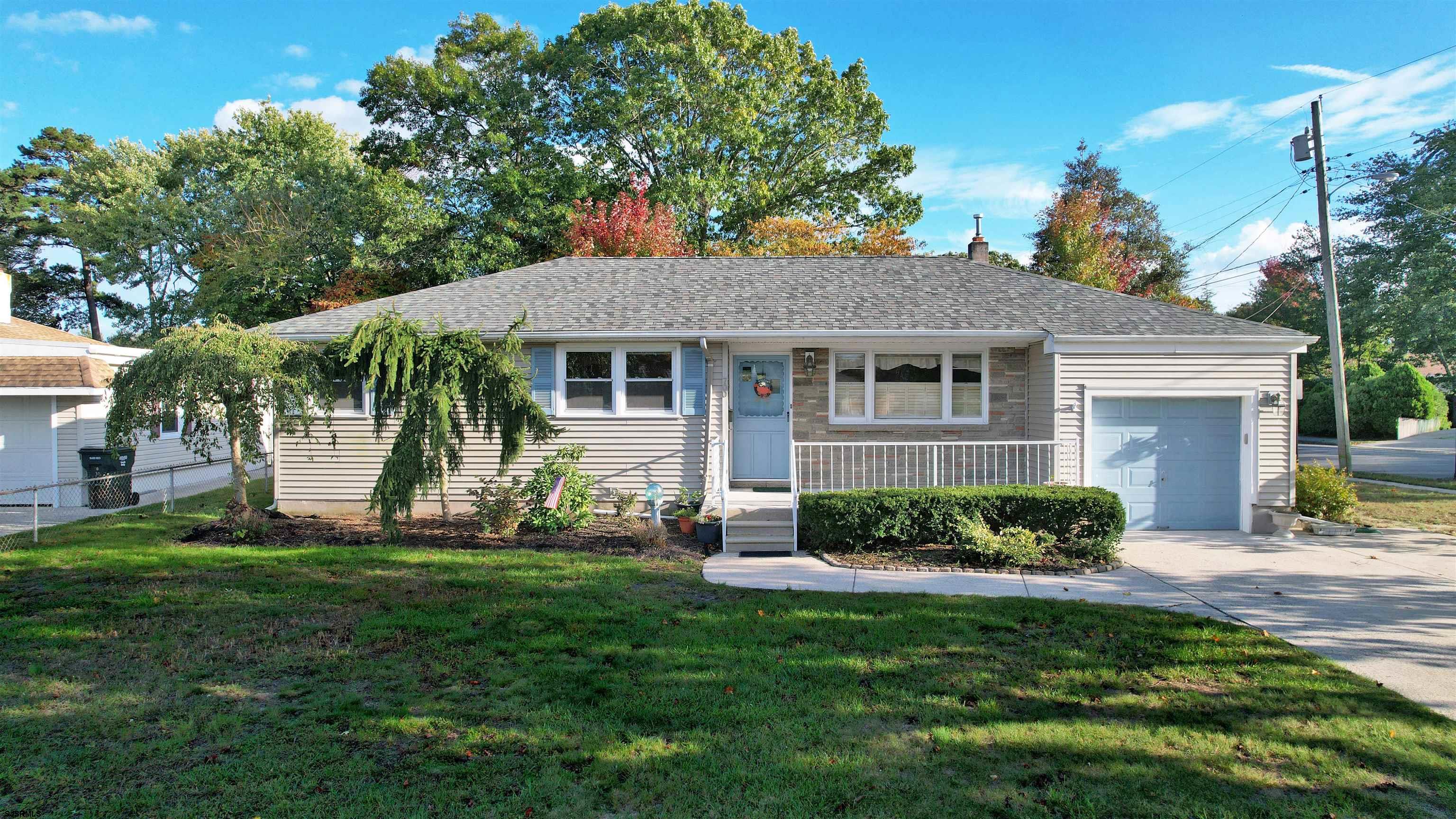 700 Debora Avenue - Picture 3