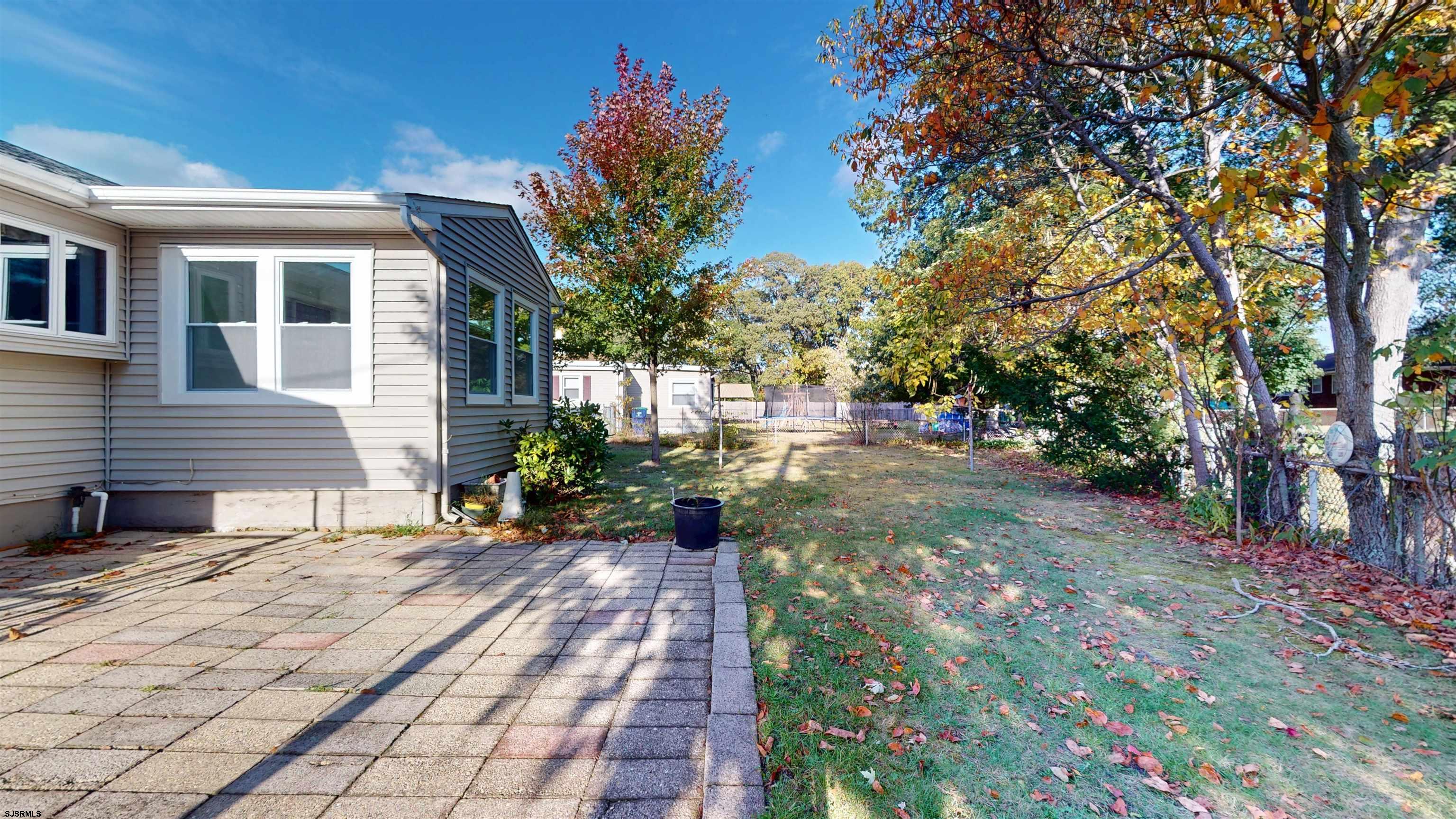700 Debora Avenue