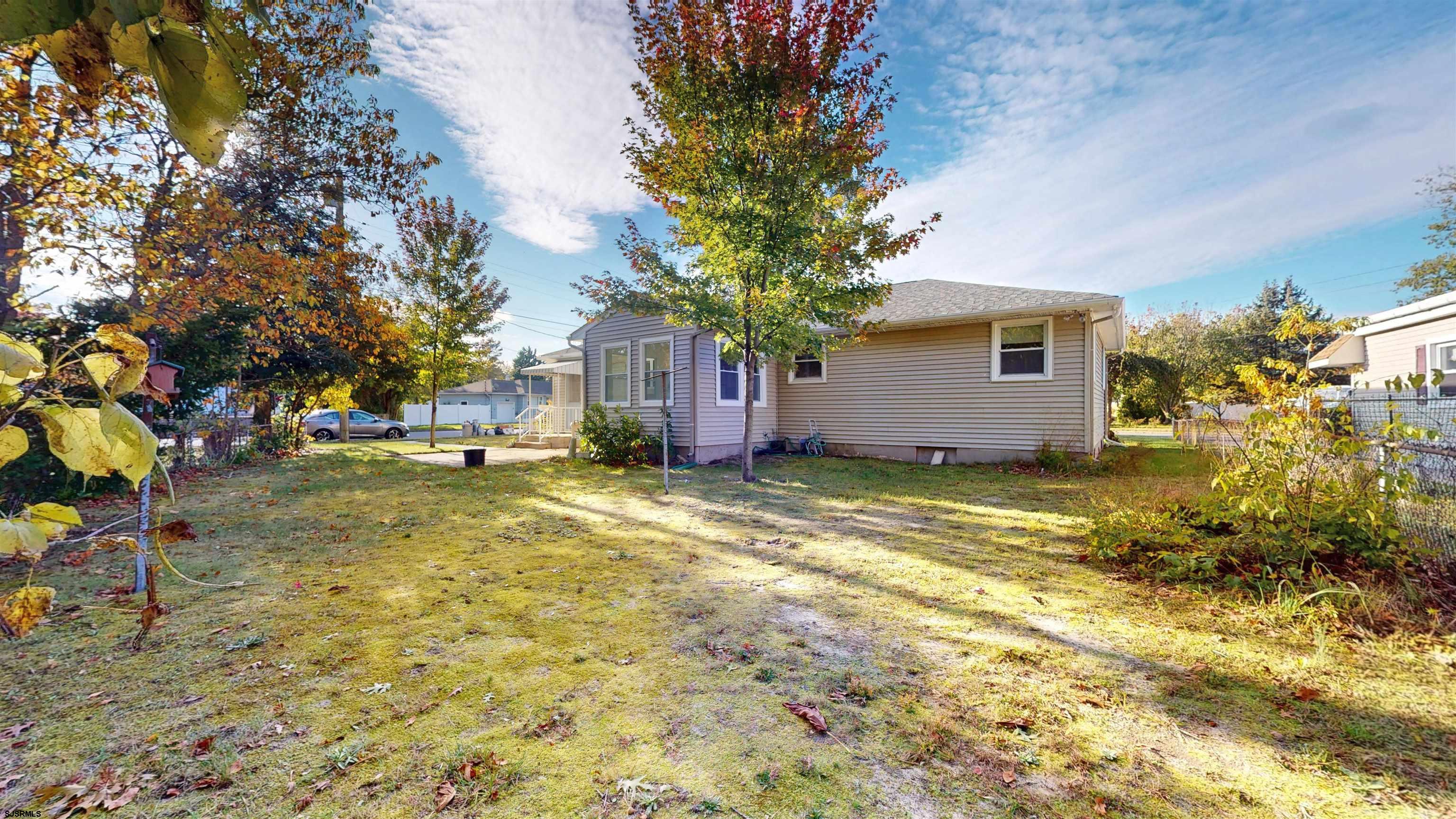 700 Debora Avenue