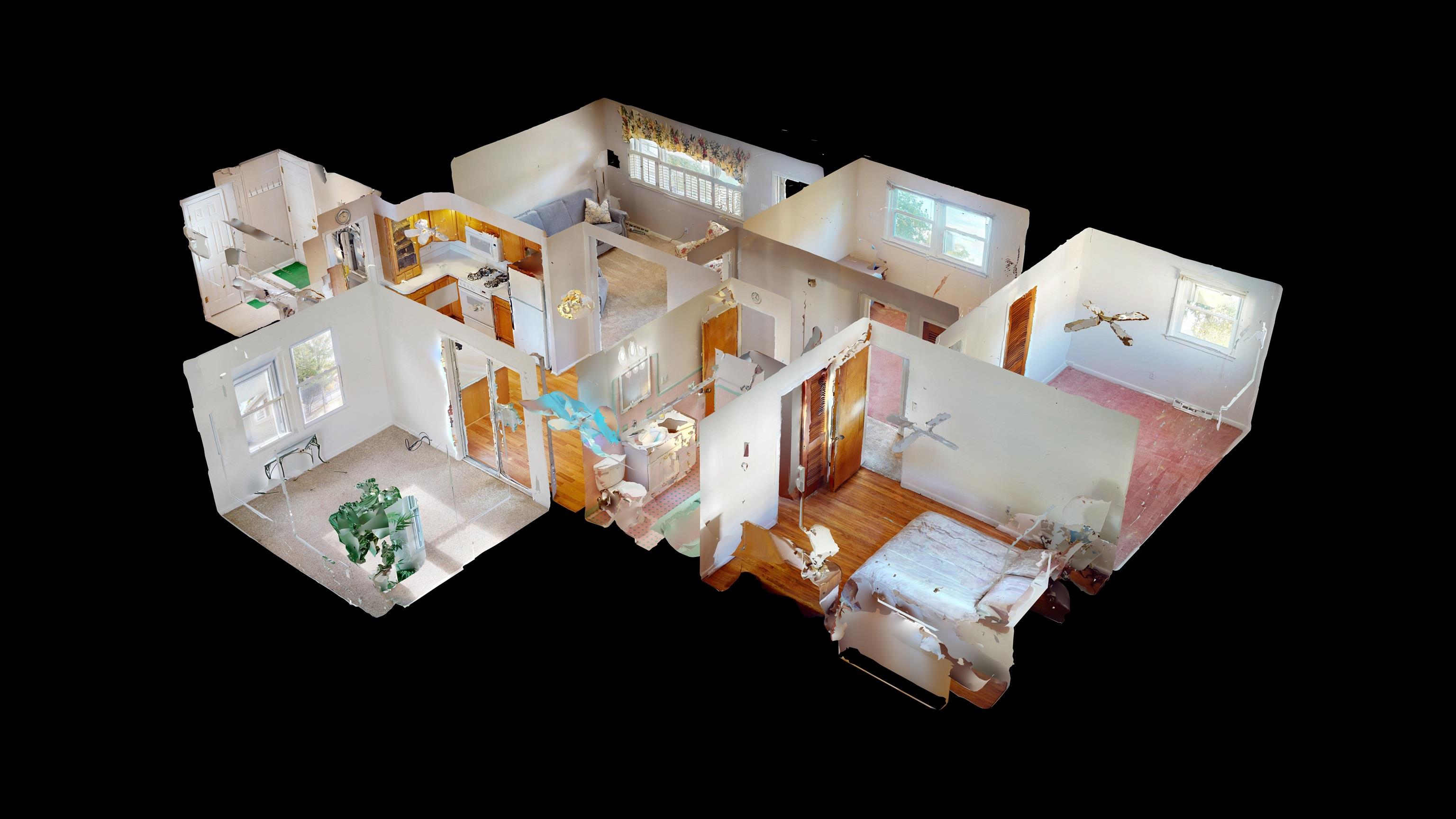 700 Debora Avenue