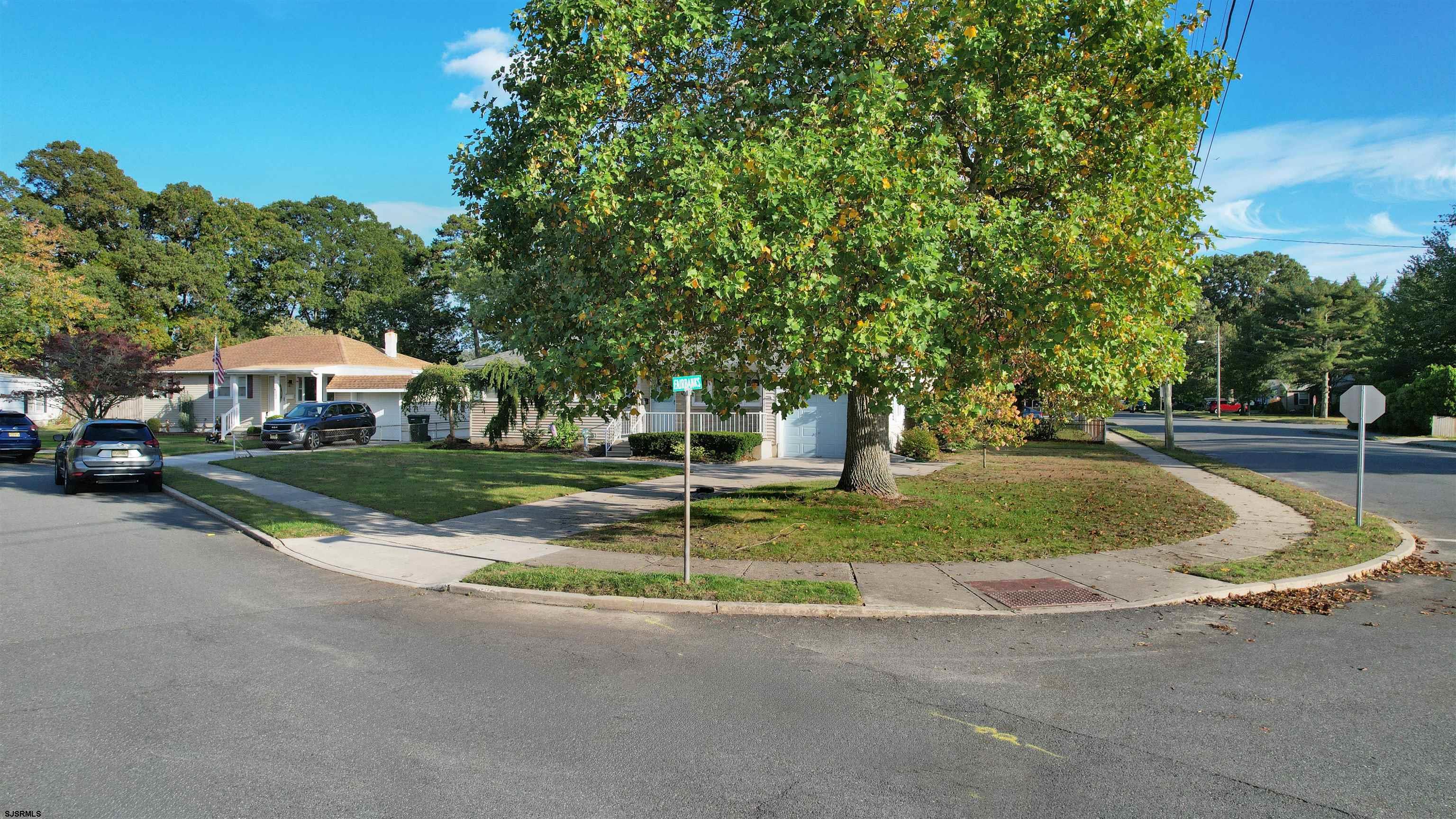 700 Debora Avenue