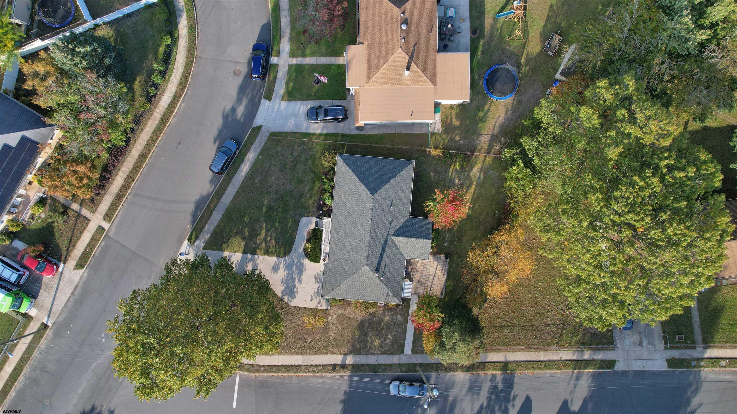 700 Debora Avenue