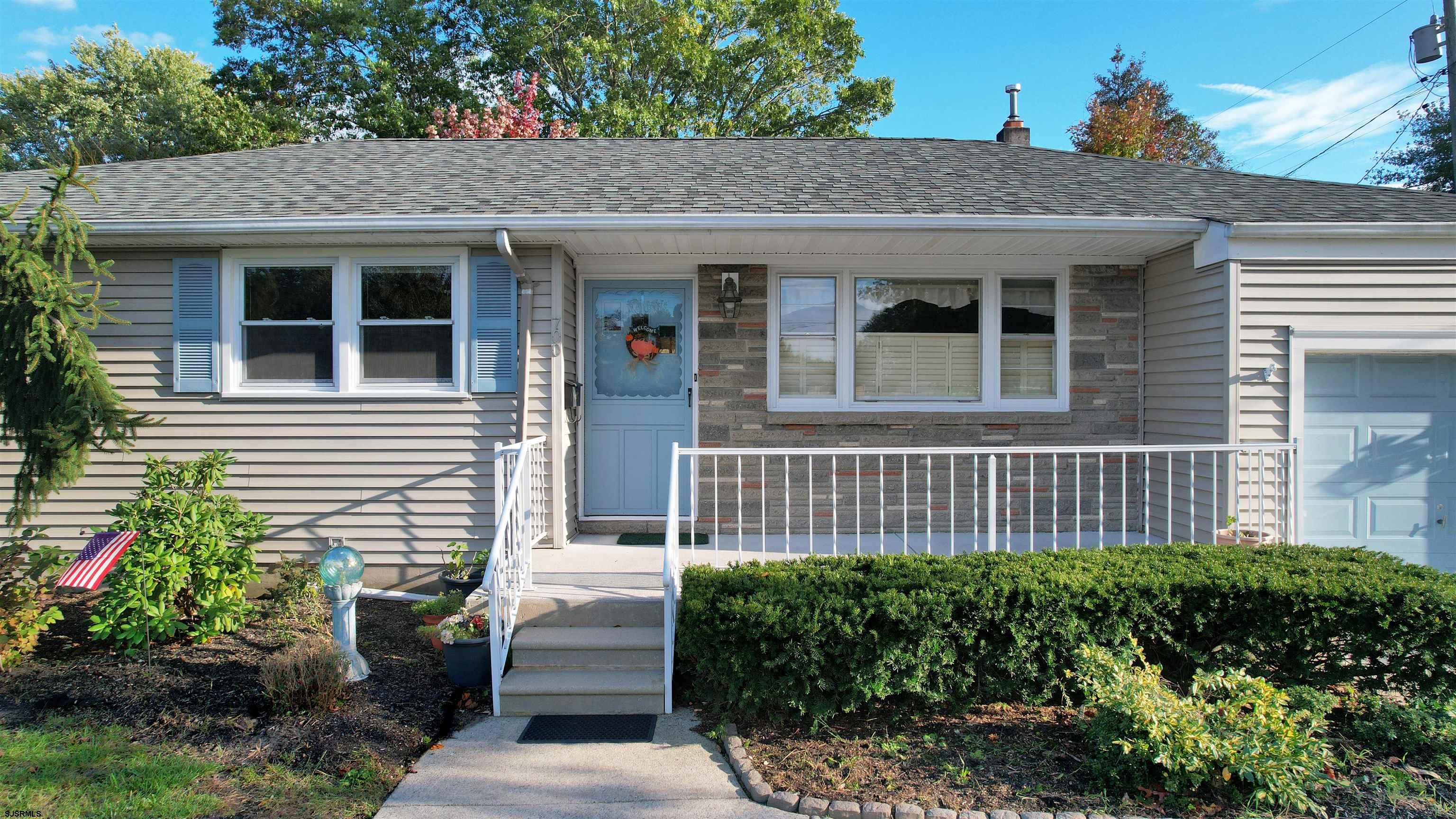 700 Debora Avenue - Picture 4