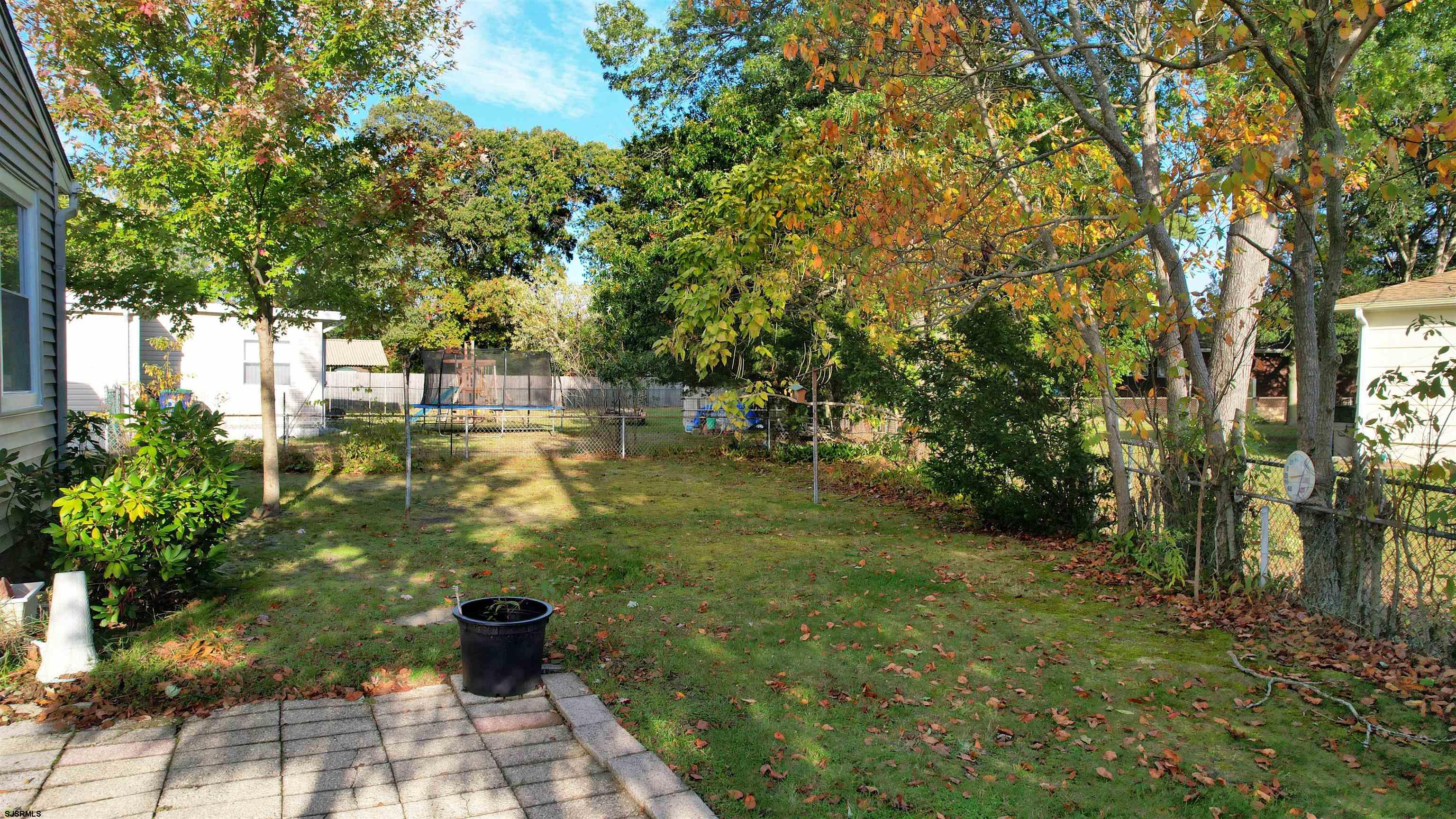 700 Debora Avenue