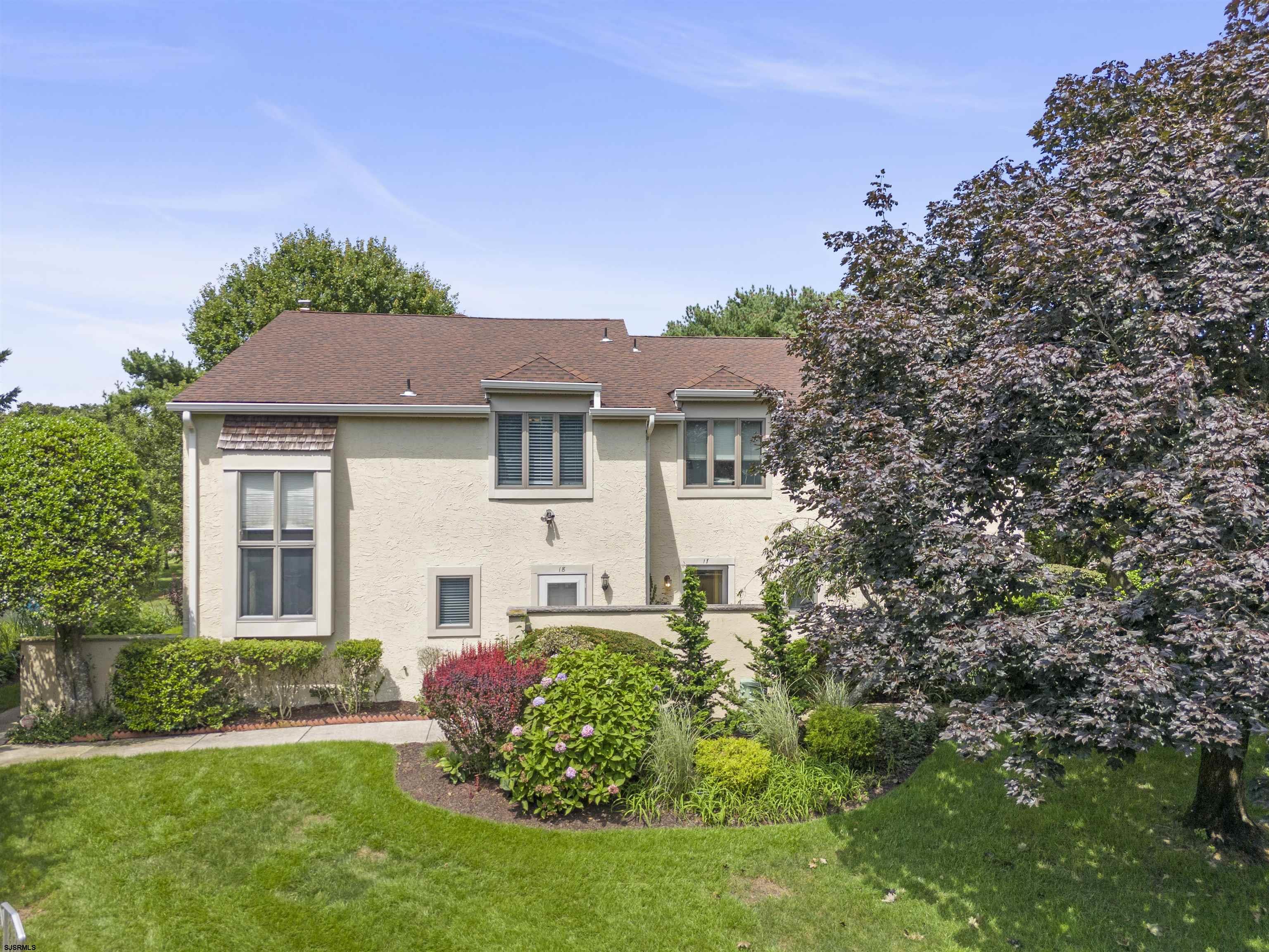 18 Greate Bay Dr Dr - Picture 1