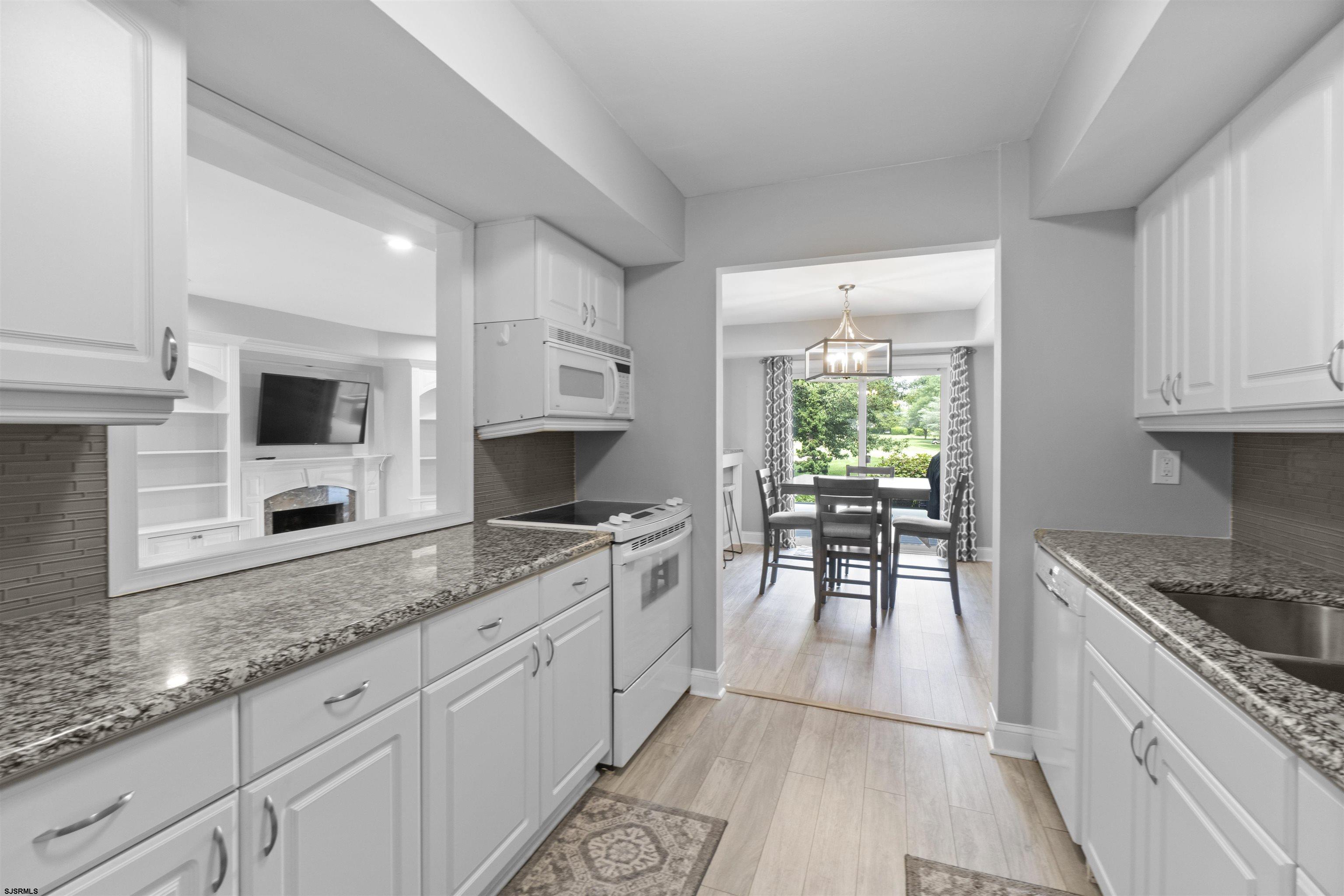 18 Greate Bay Dr Dr