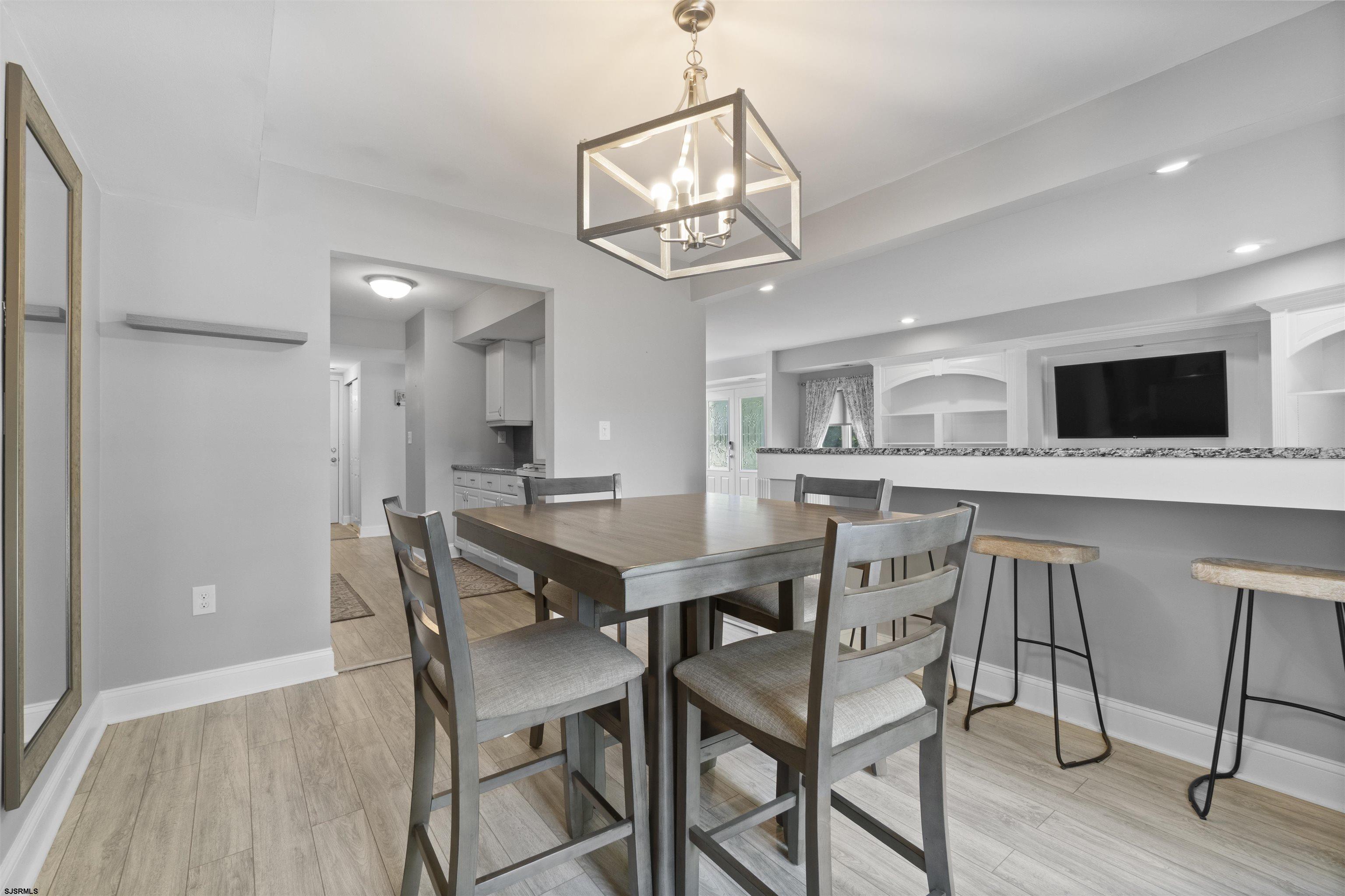 18 Greate Bay Dr Dr