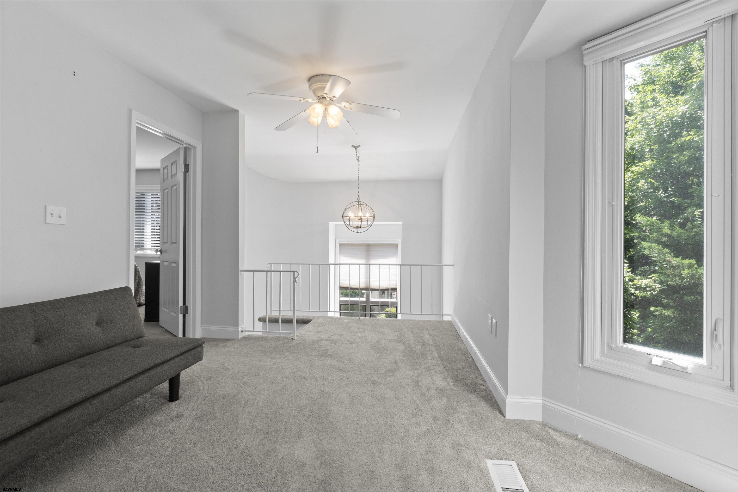18 Greate Bay Dr Dr