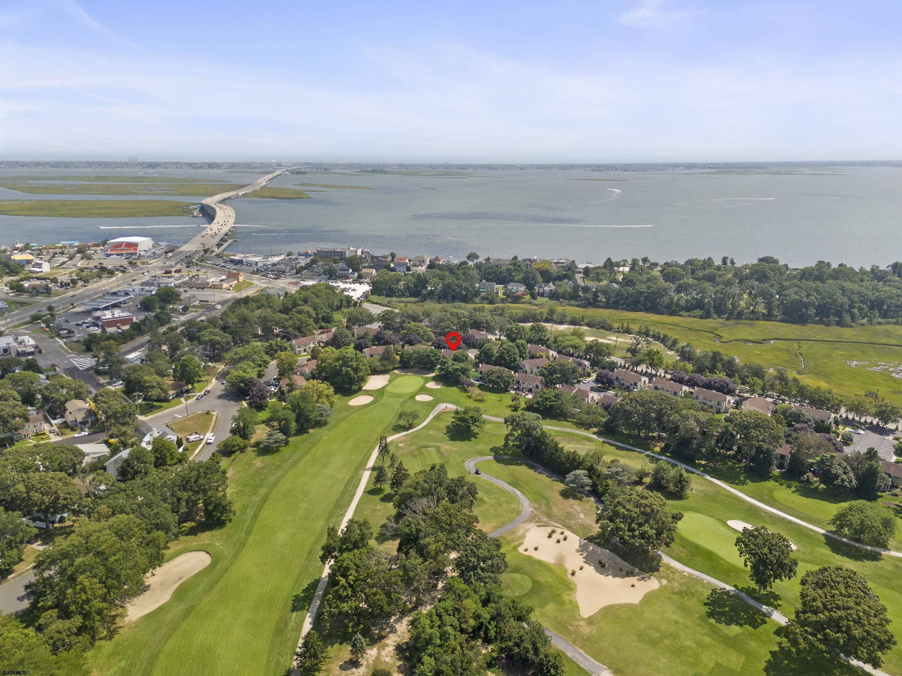 18 Greate Bay Dr Dr - Picture 2