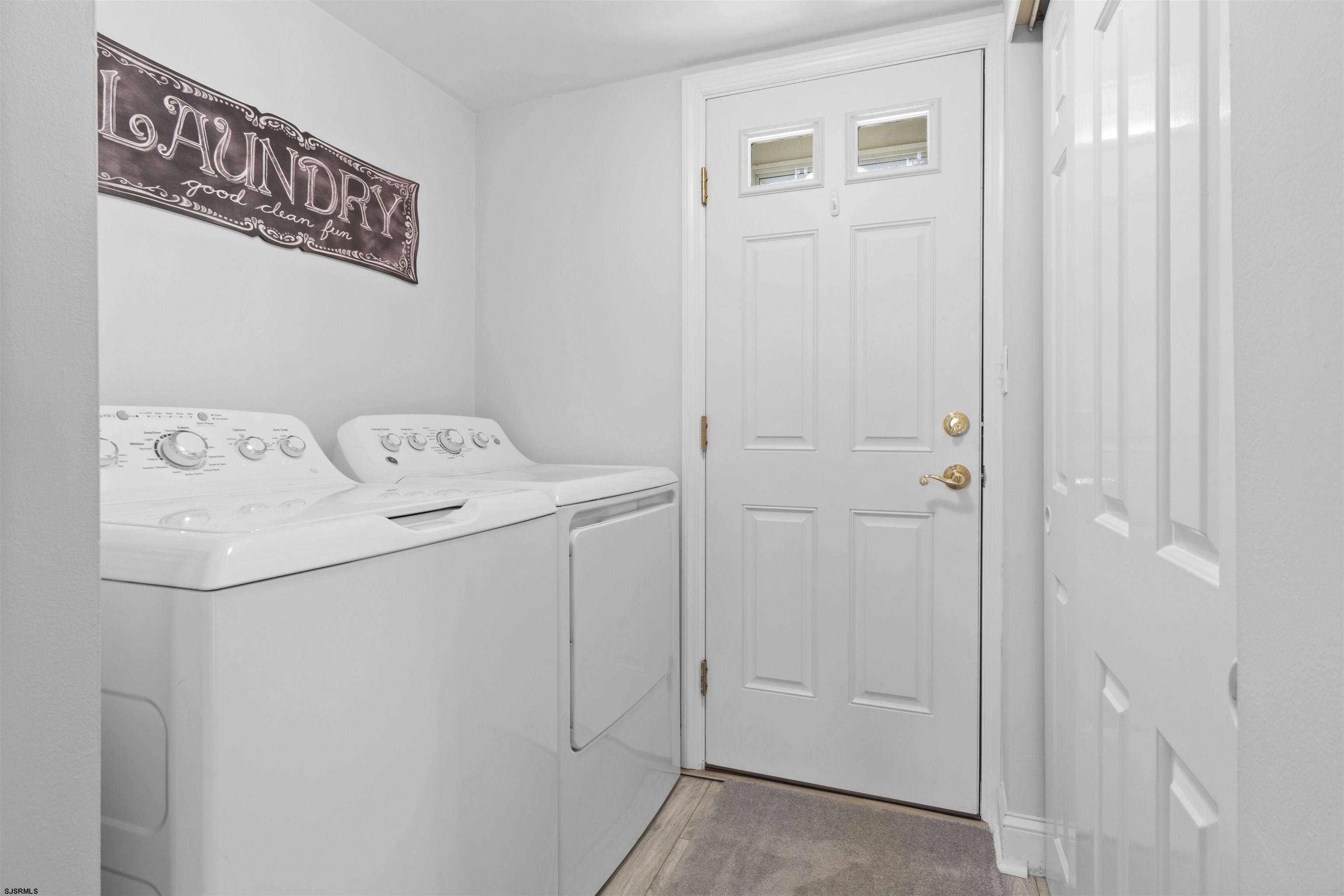 18 Greate Bay Dr Dr
