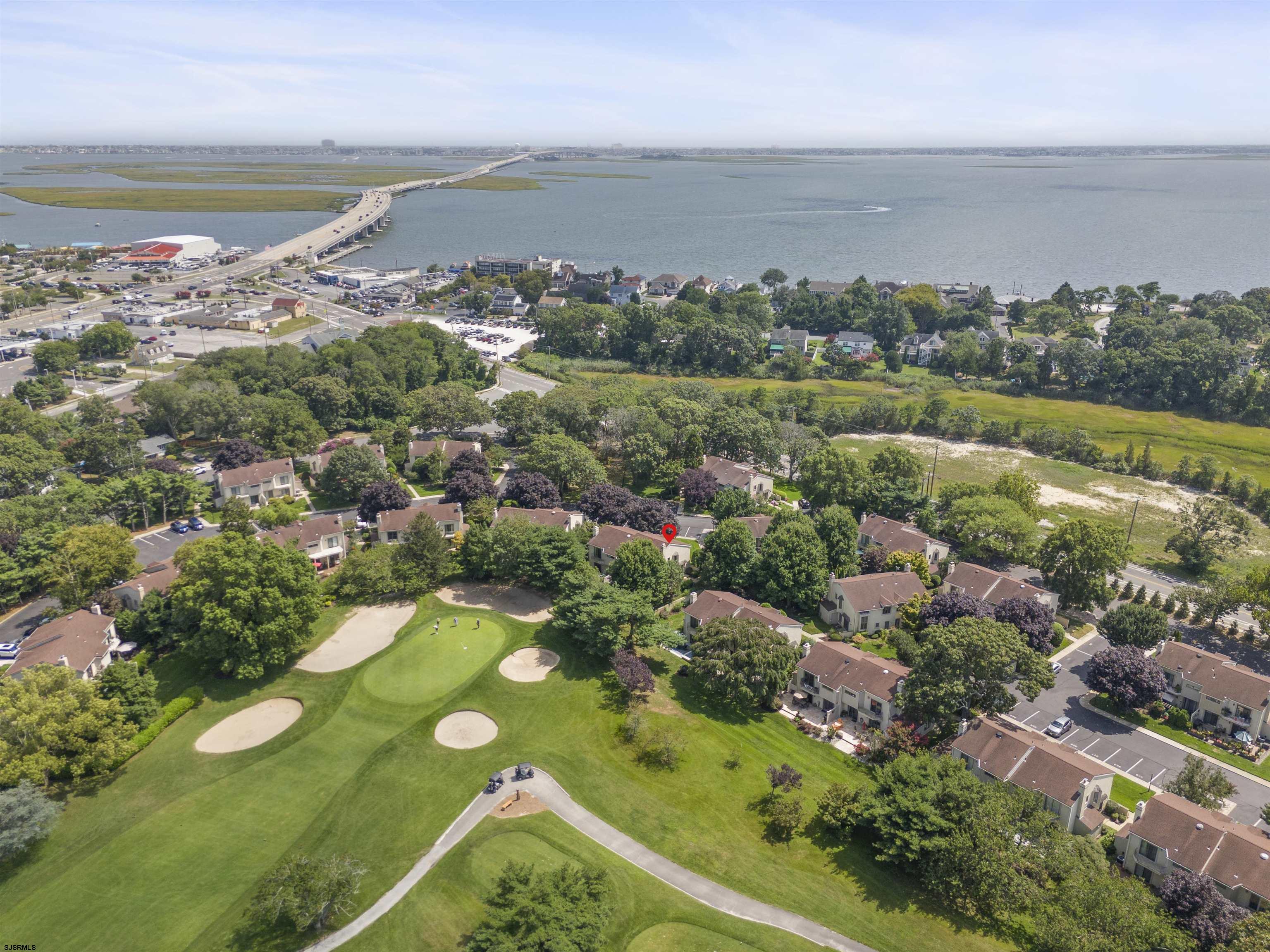 18 Greate Bay Dr Dr