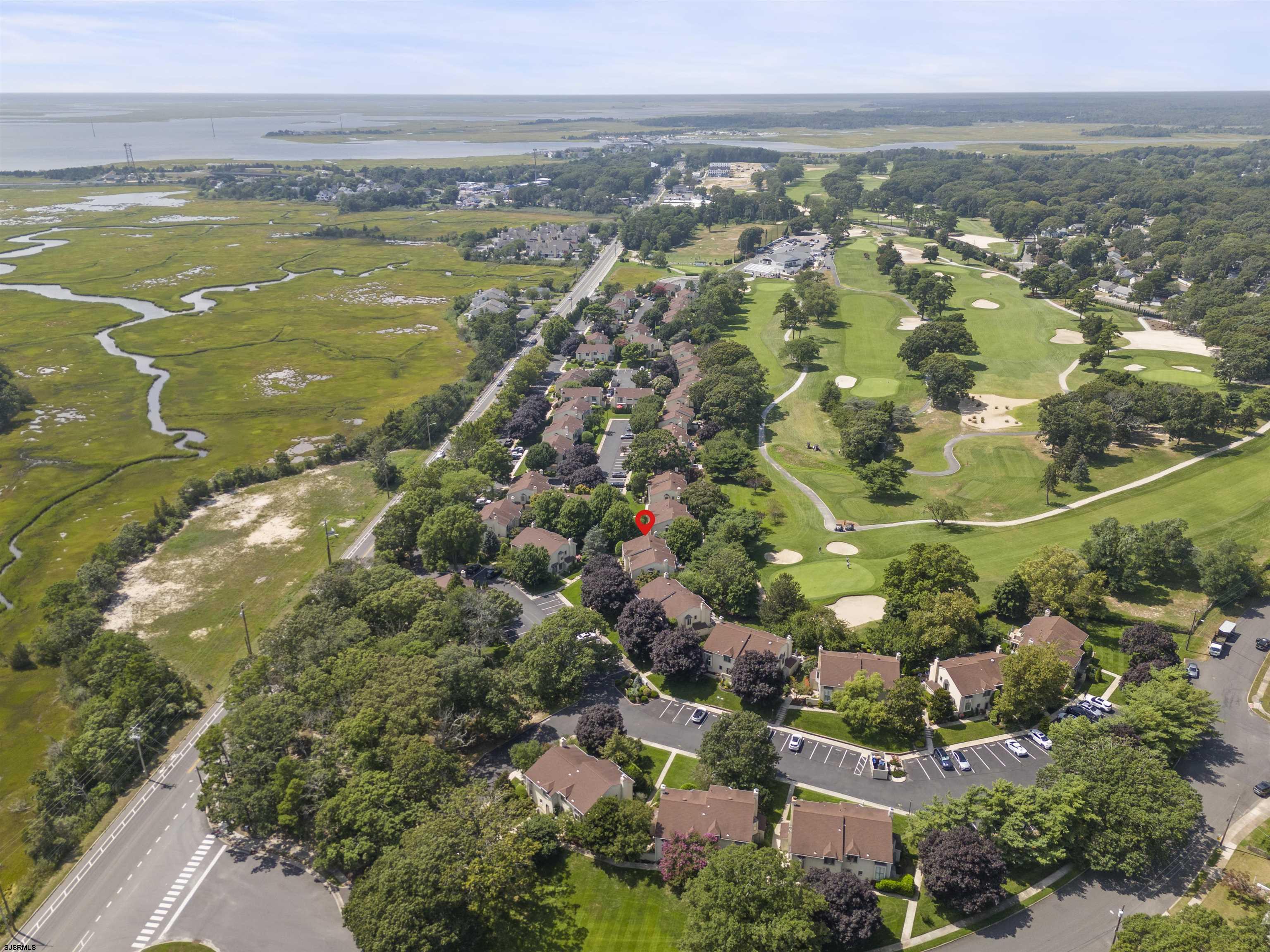 18 Greate Bay Dr Dr