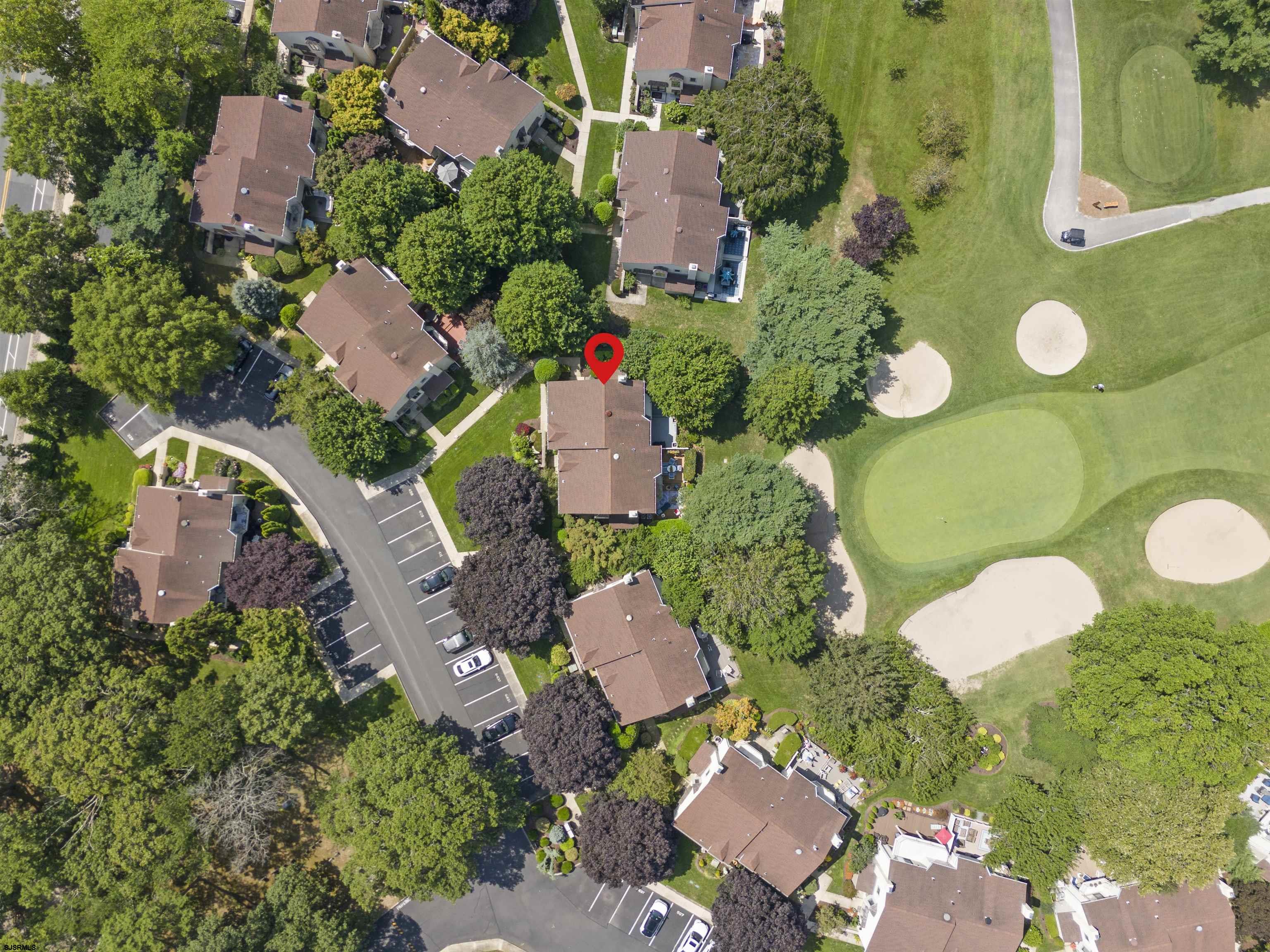 18 Greate Bay Dr Dr - Picture 3