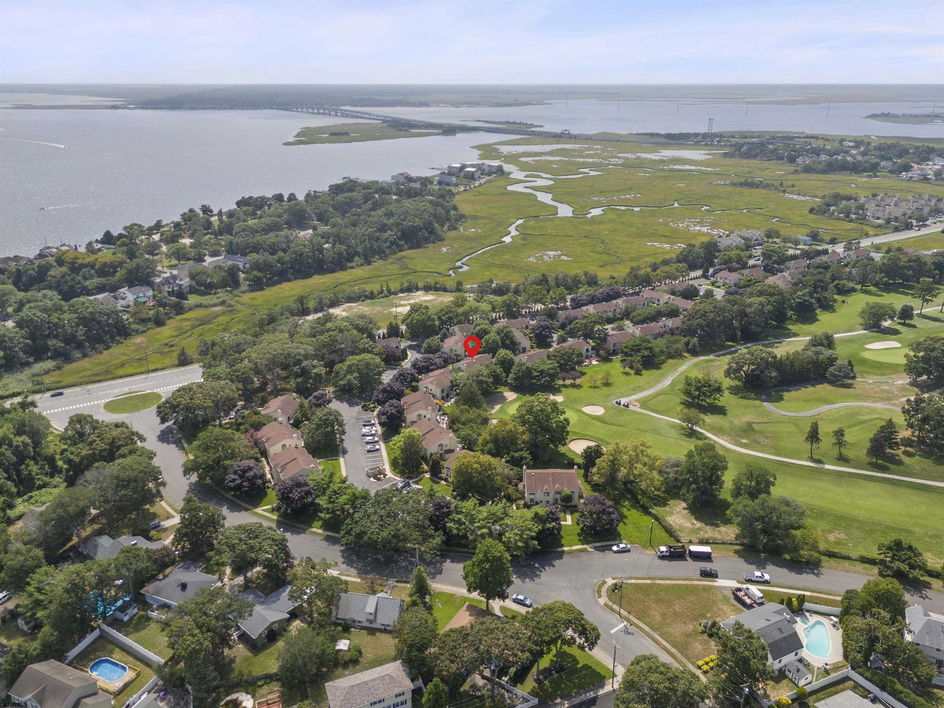 18 Greate Bay Dr Dr - Picture 4