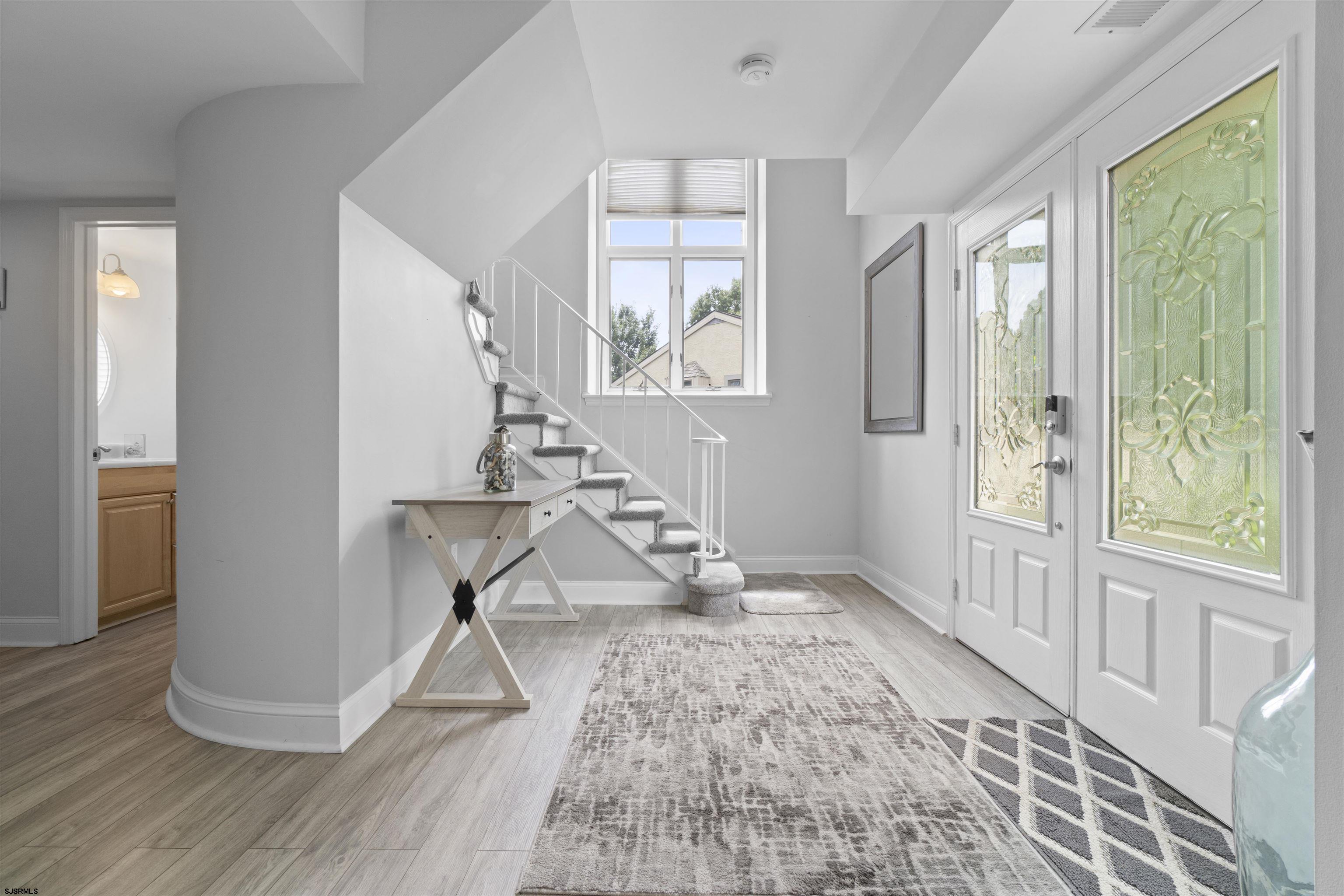 18 Greate Bay Dr Dr