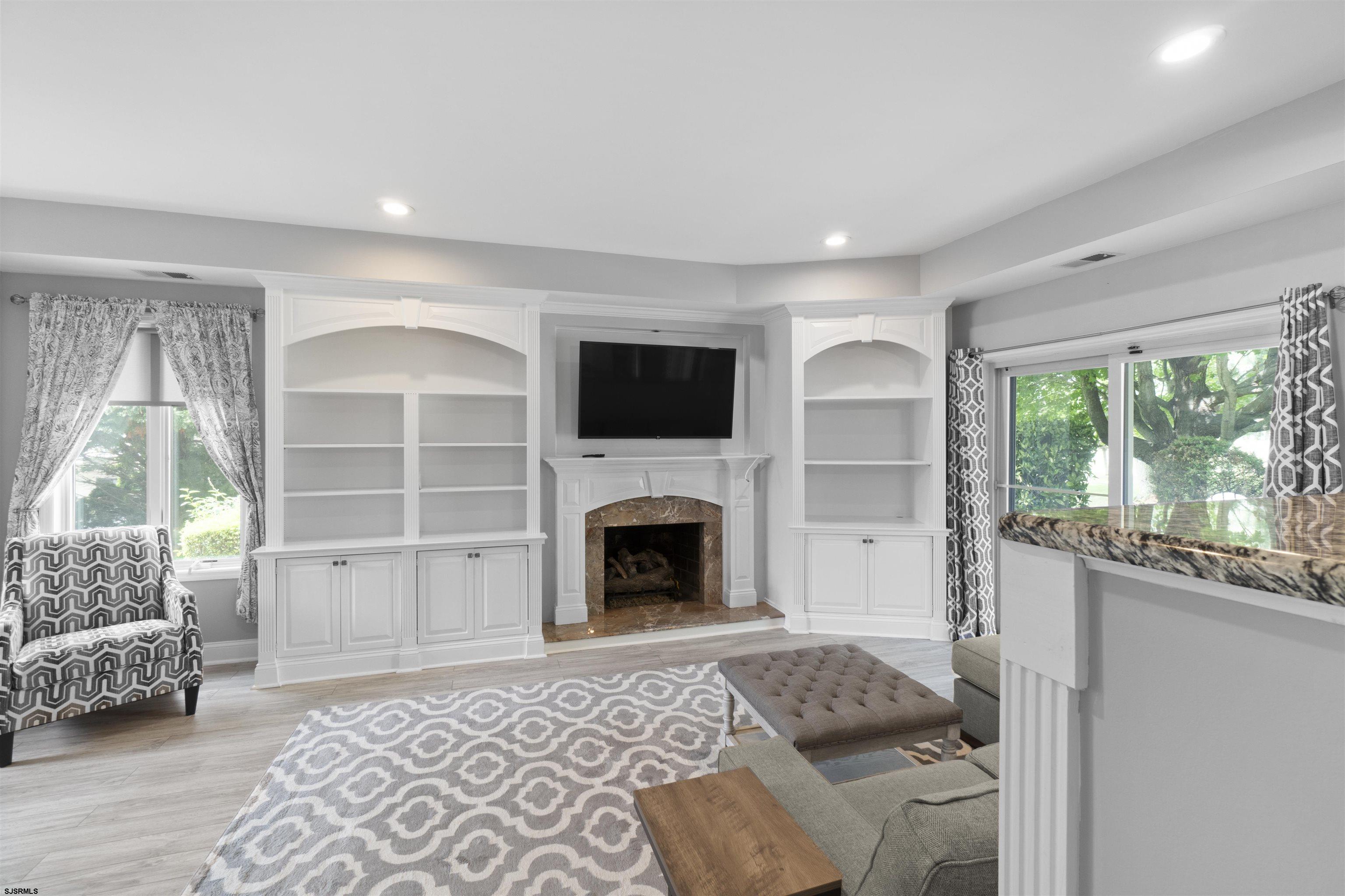 18 Greate Bay Dr Dr