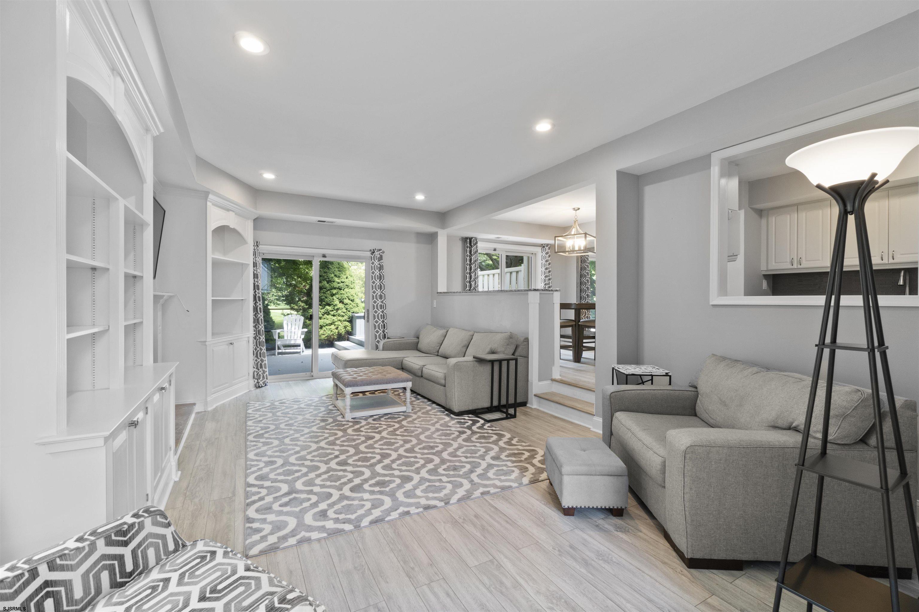 18 Greate Bay Dr Dr