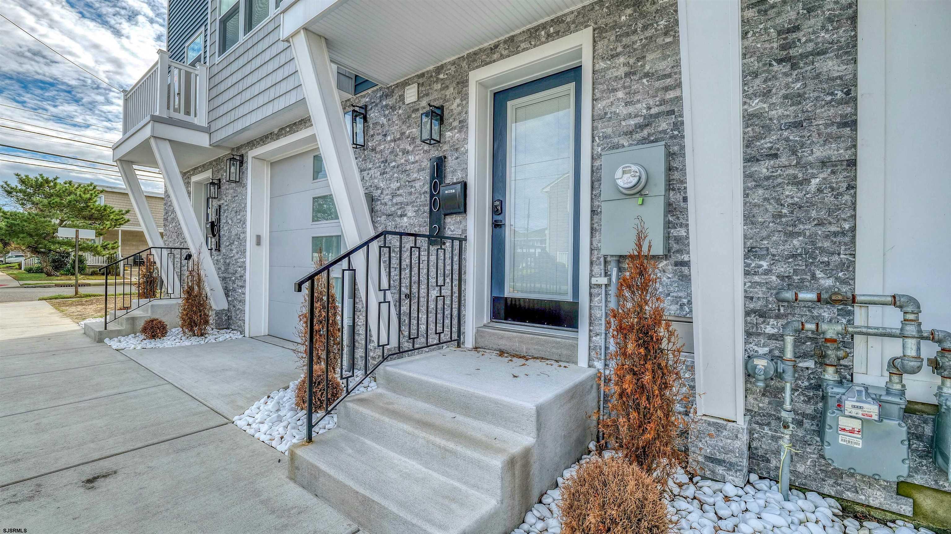 100 N Monroe #2 Avenue - Picture 1