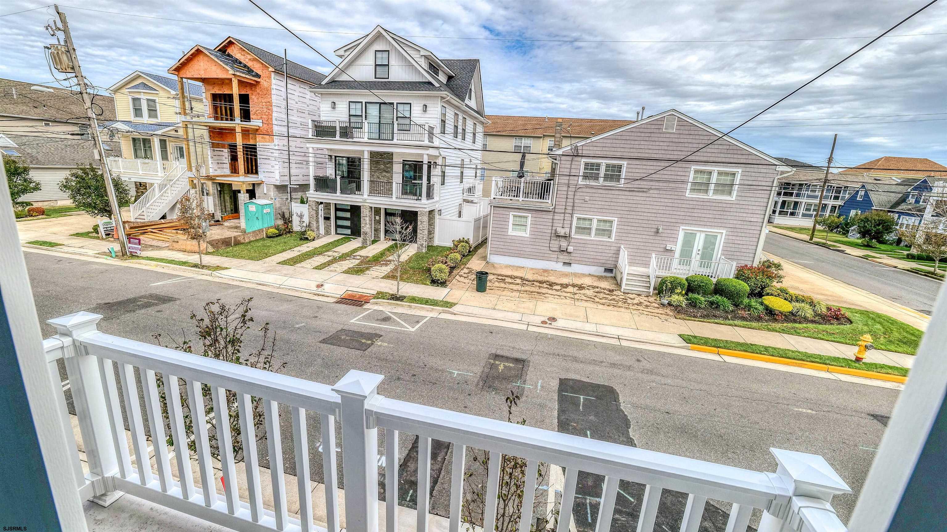 100 N Monroe #2 Avenue