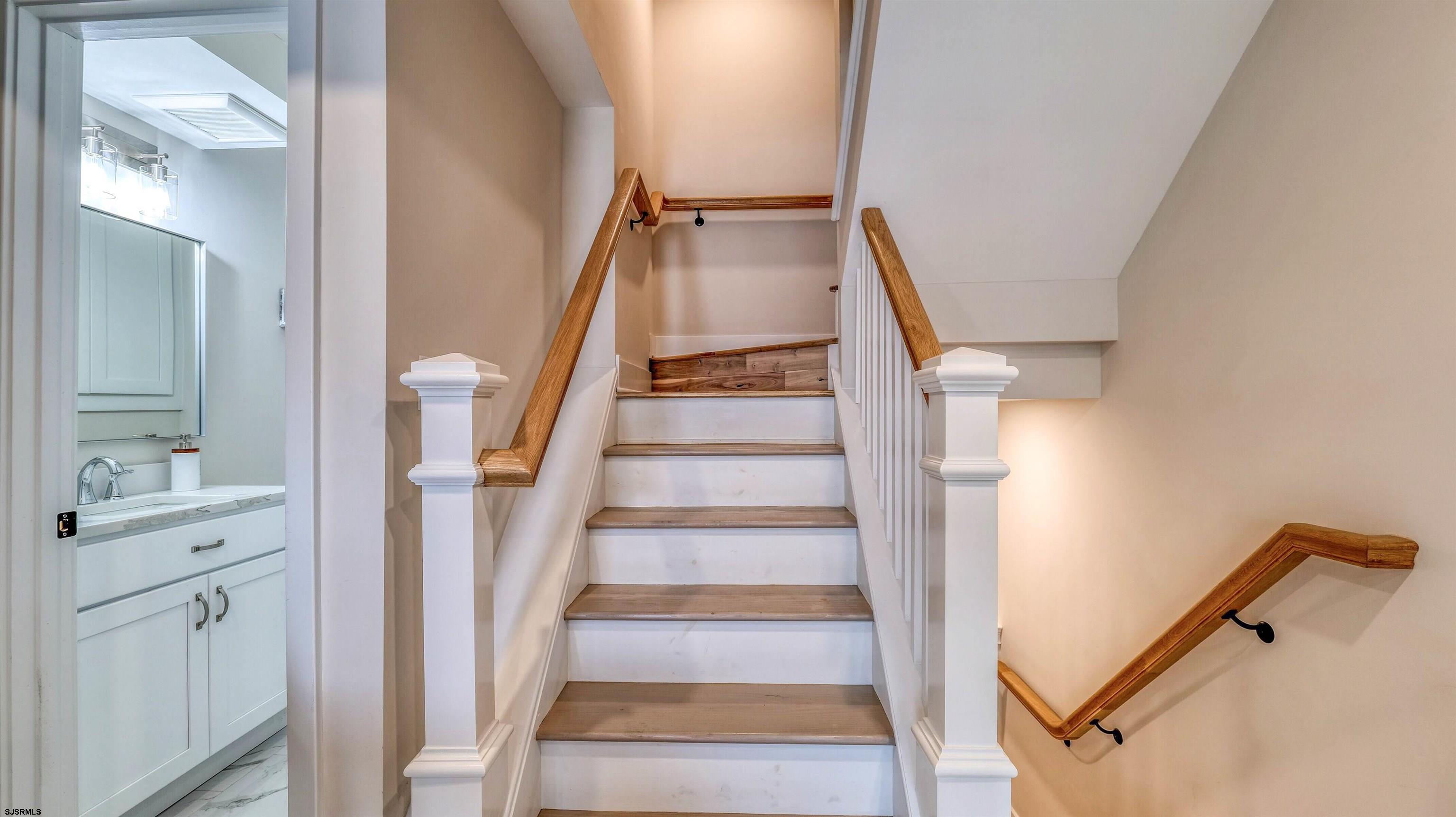 100 N Monroe #2 Avenue