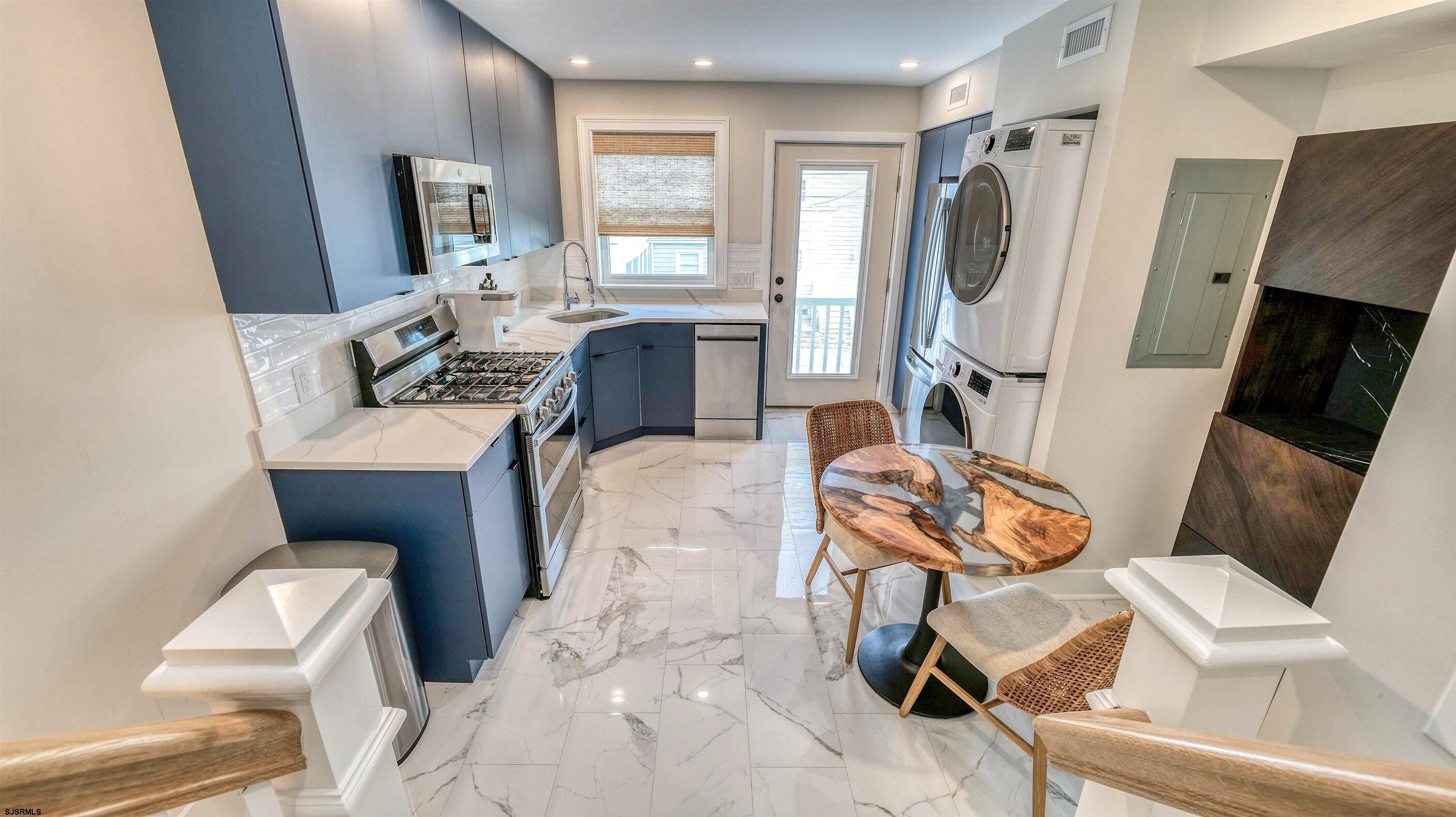 100 N Monroe #2 Avenue