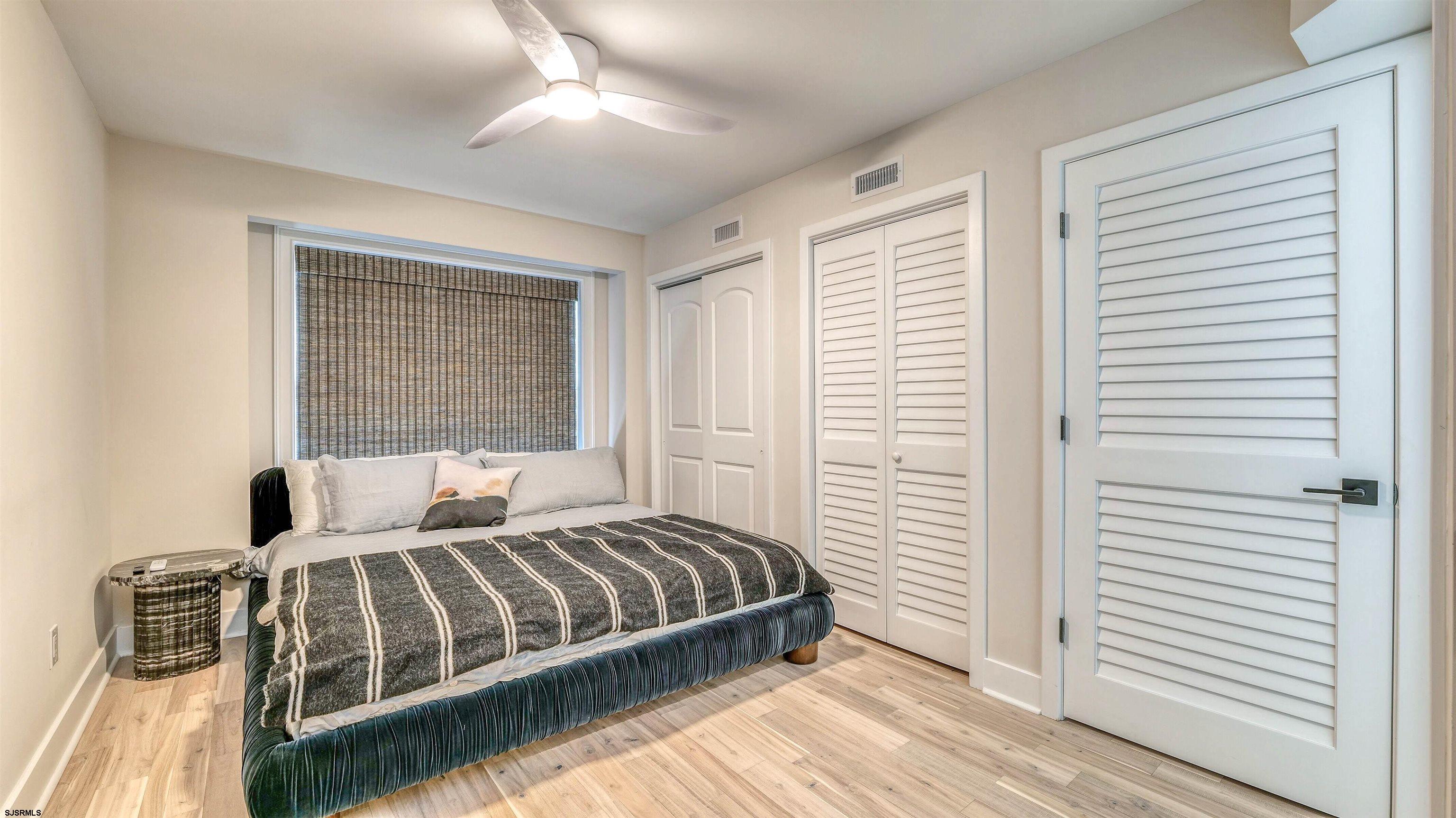 100 N Monroe #2 Avenue