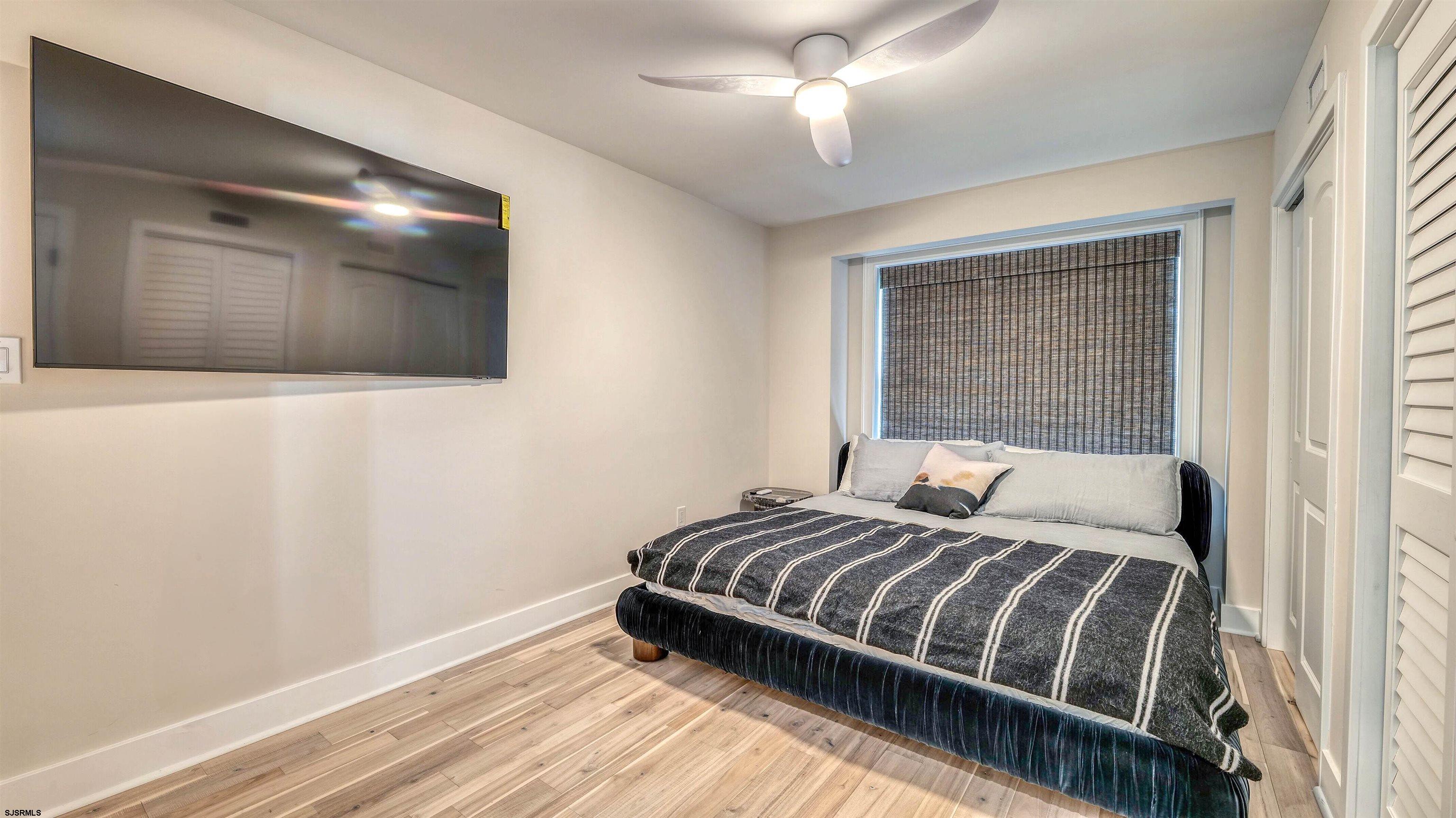 100 N Monroe #2 Avenue