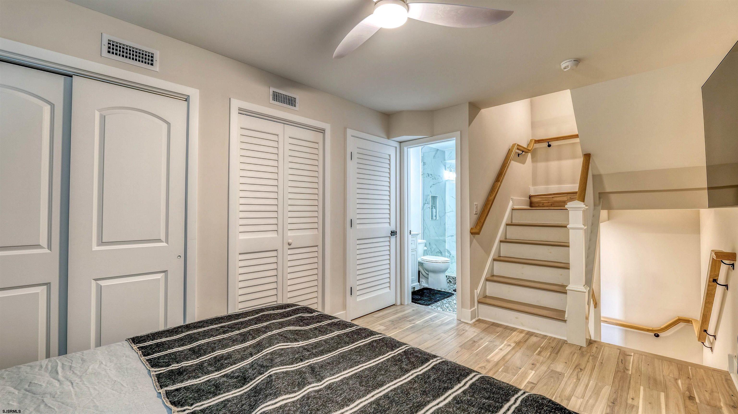 100 N Monroe #2 Avenue