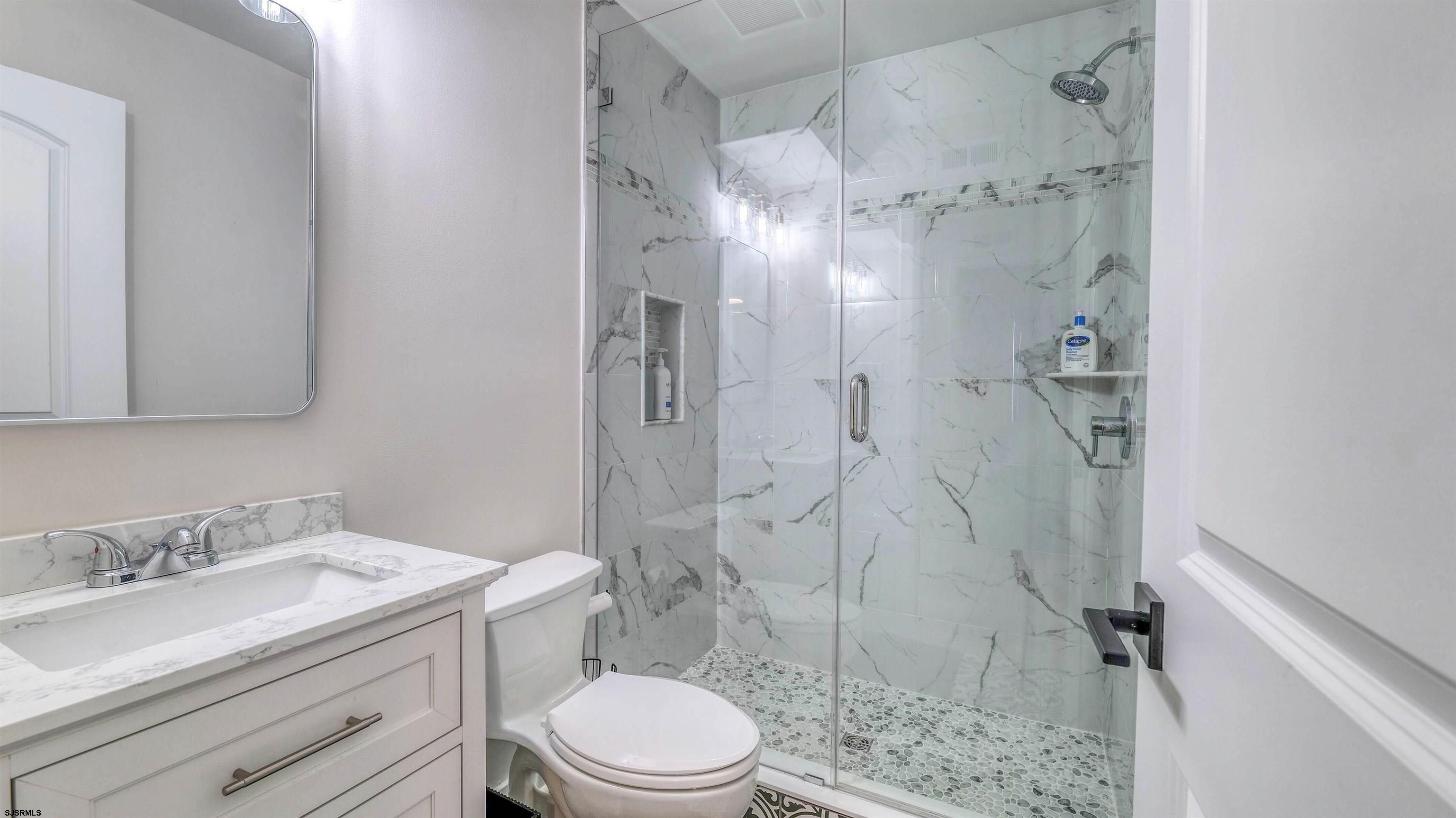 100 N Monroe #2 Avenue