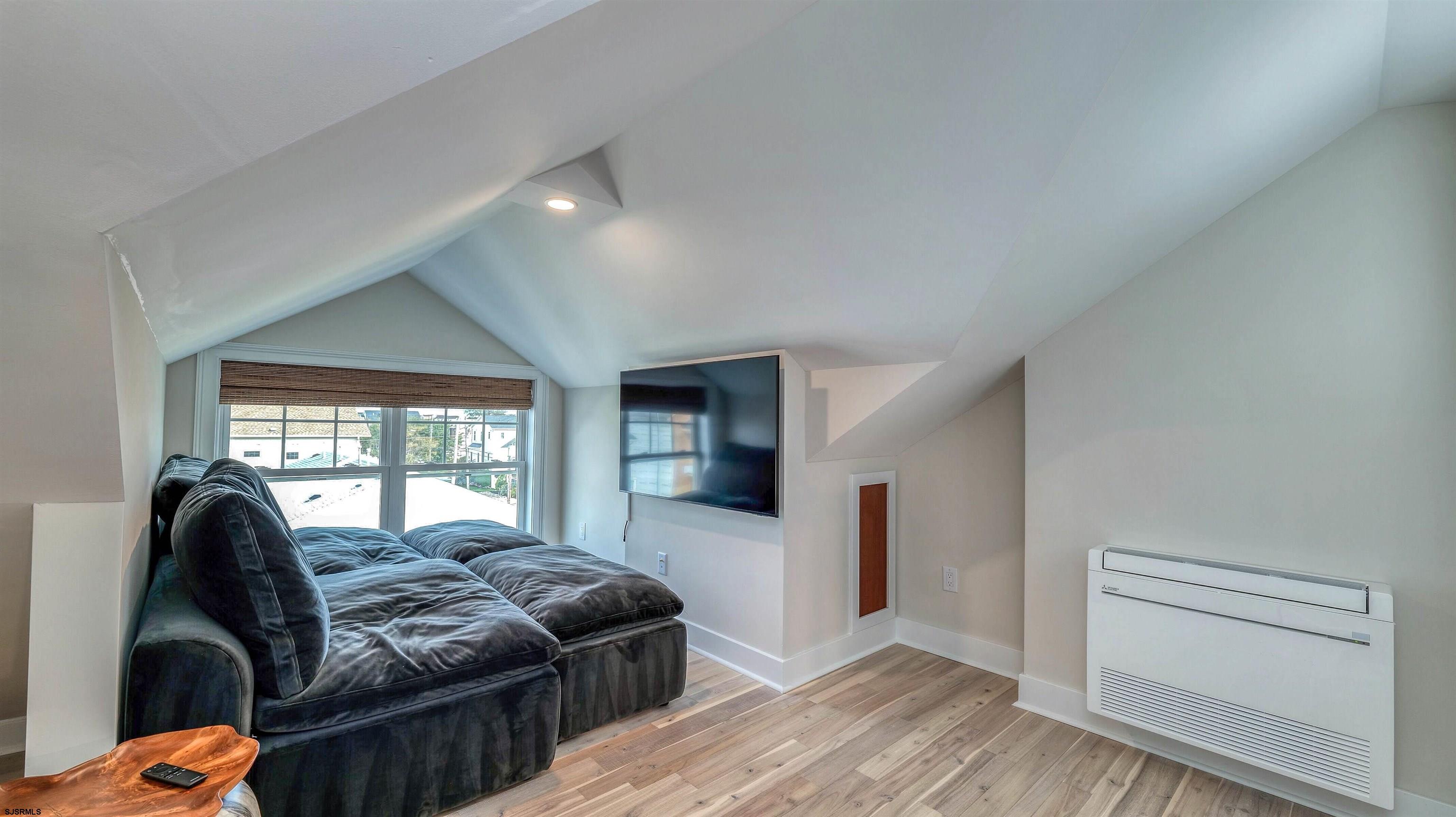 100 N Monroe #2 Avenue