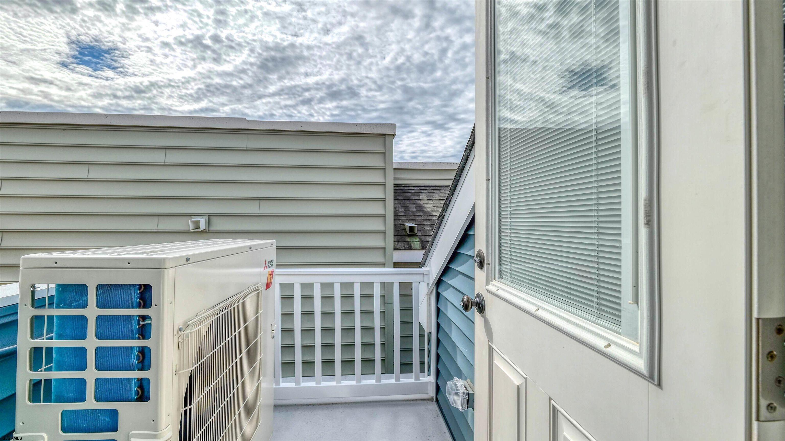 100 N Monroe #2 Avenue