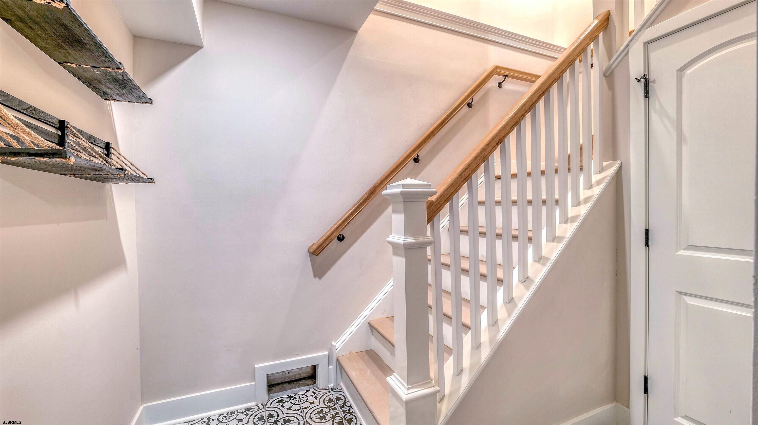 100 N Monroe #2 Avenue - Picture 4