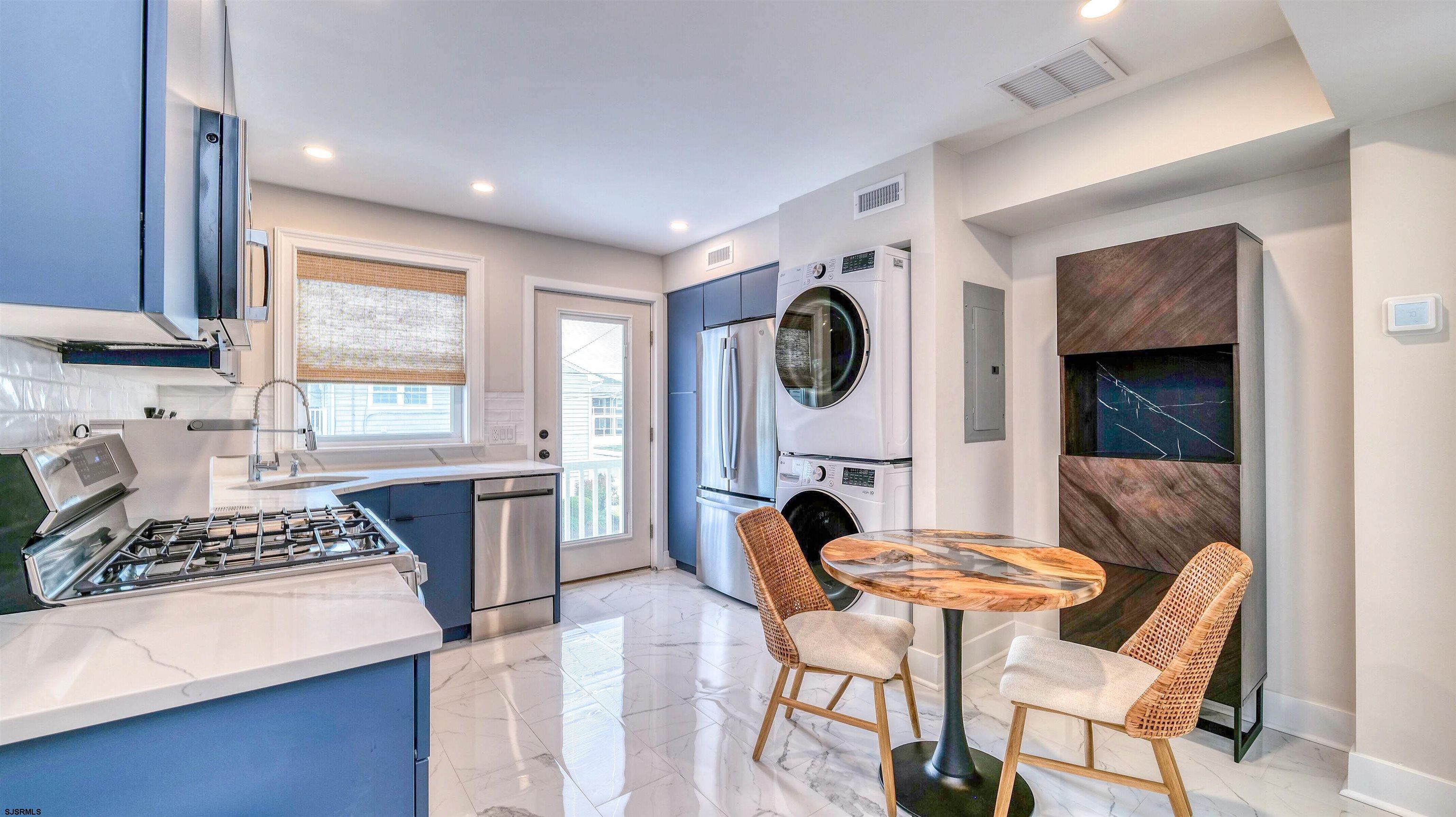 100 N Monroe #2 Avenue