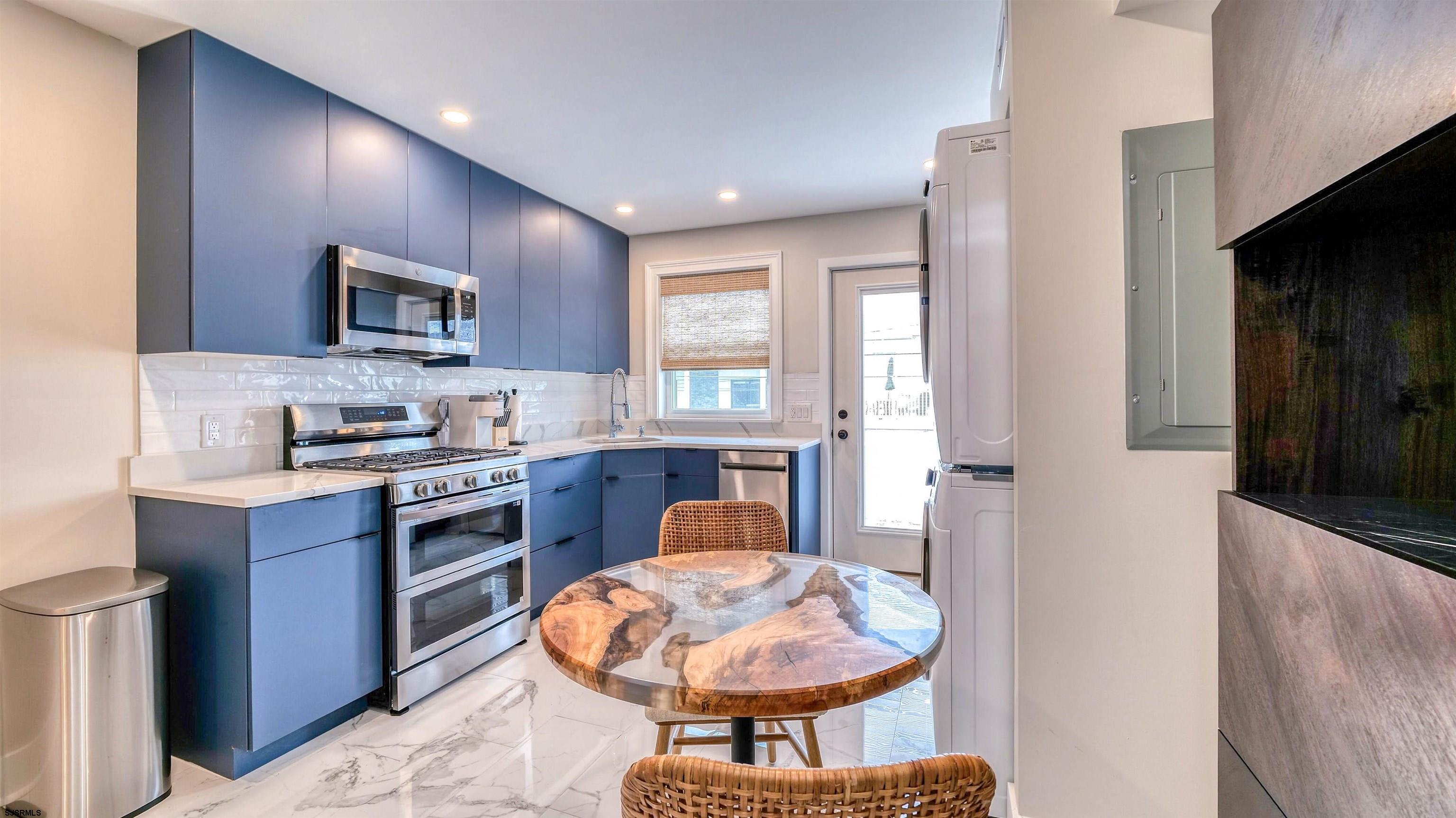 100 N Monroe #2 Avenue