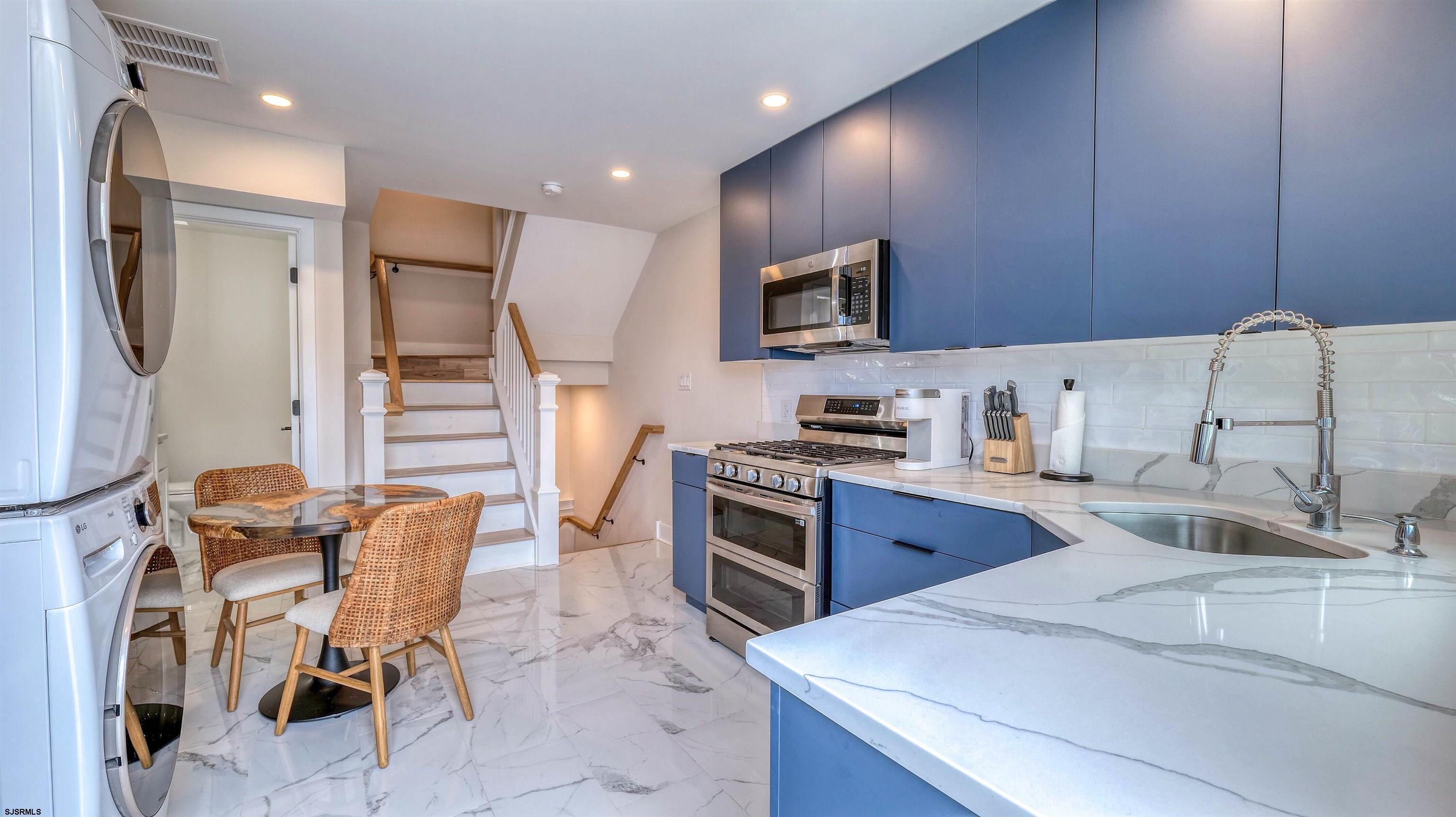 100 N Monroe #2 Avenue