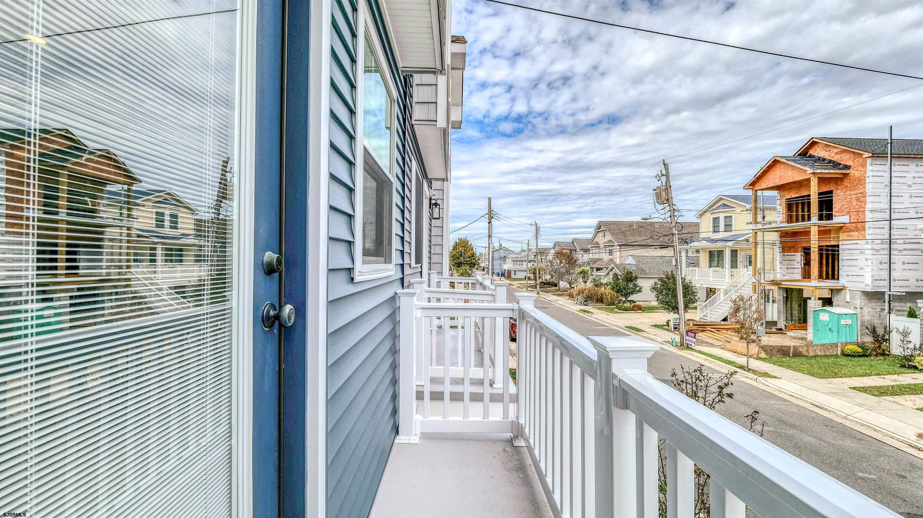 100 N Monroe #2 Avenue