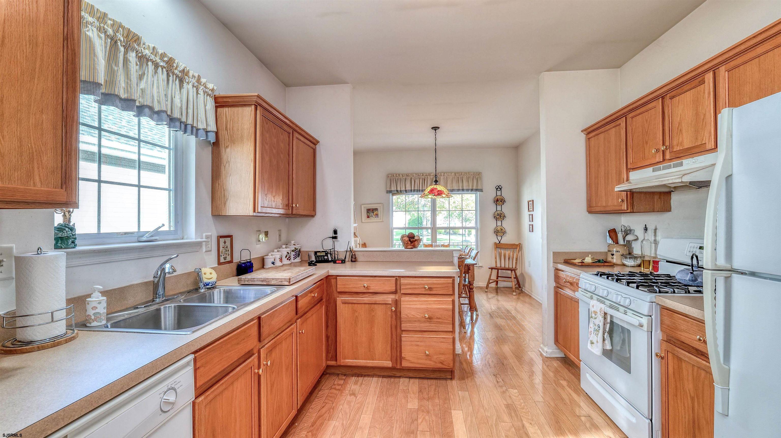 26 Burnside Dr