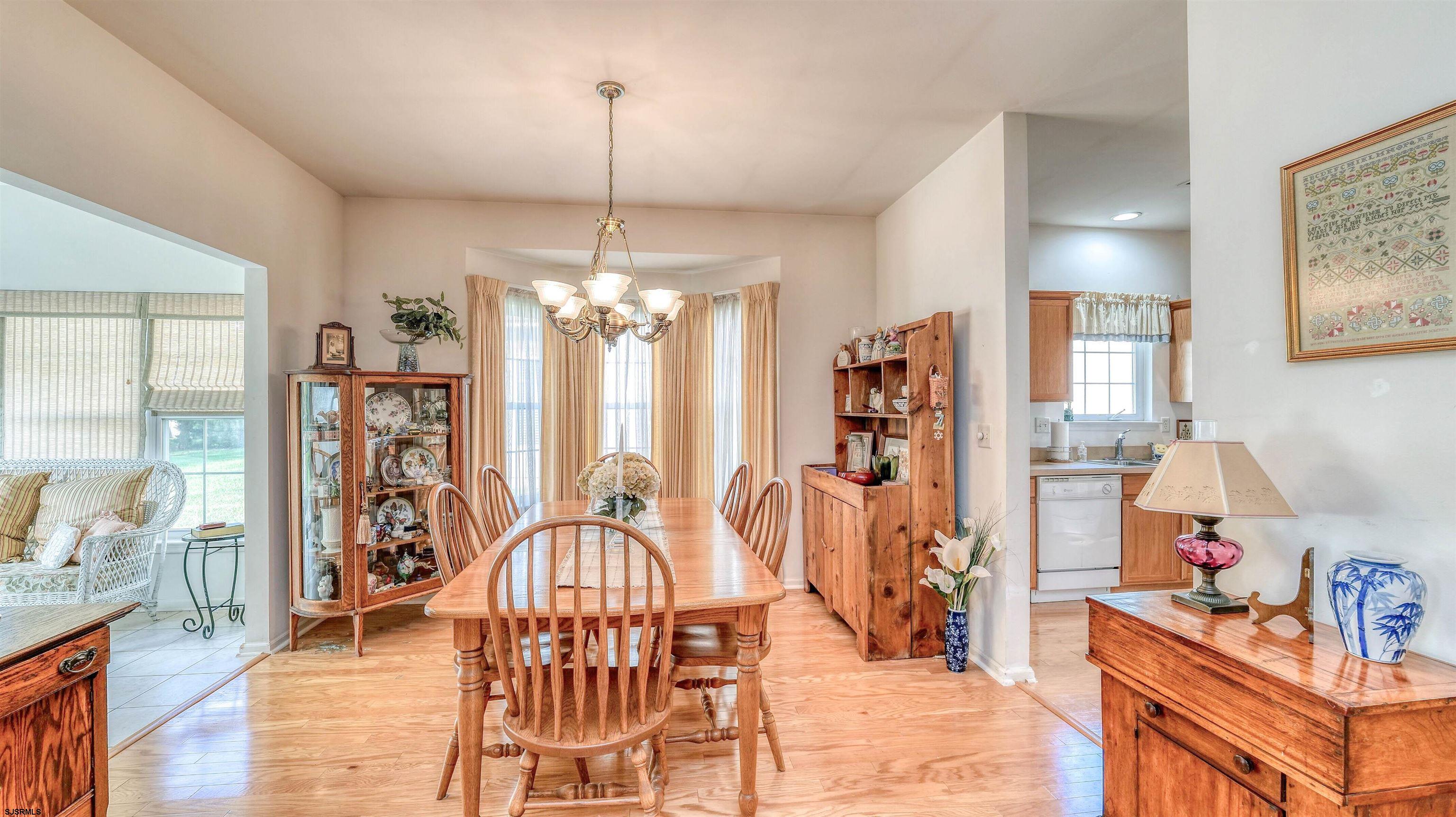 26 Burnside Dr